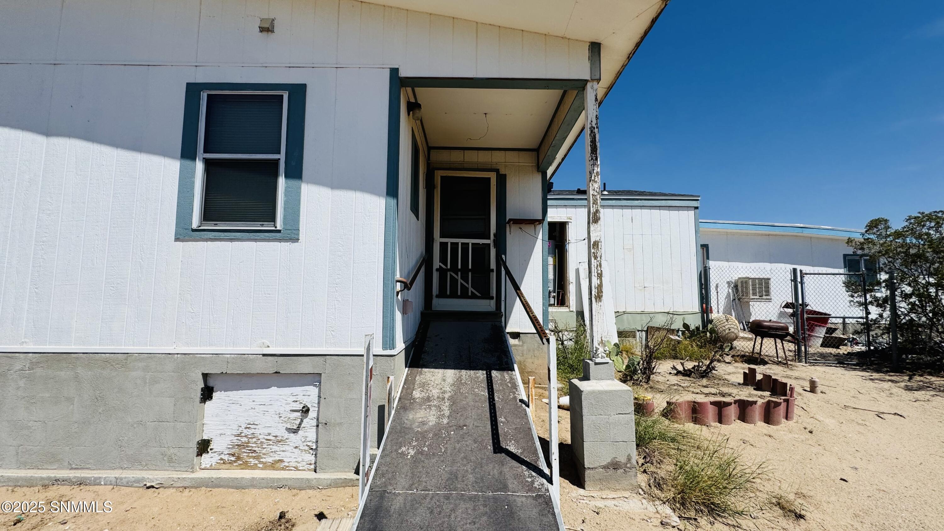 1940 Desert Wind Way Property Photo 61