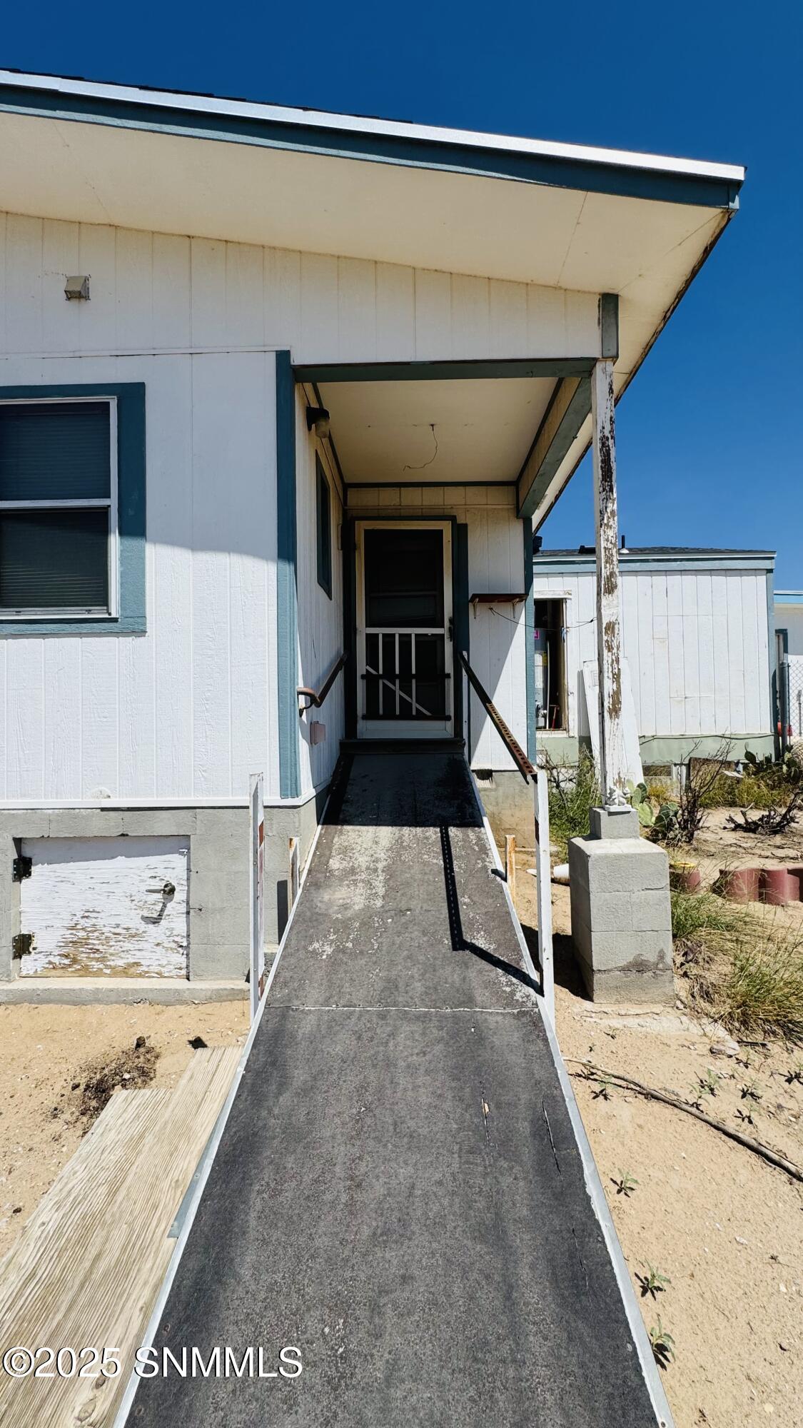 1940 Desert Wind Way Property Photo 62