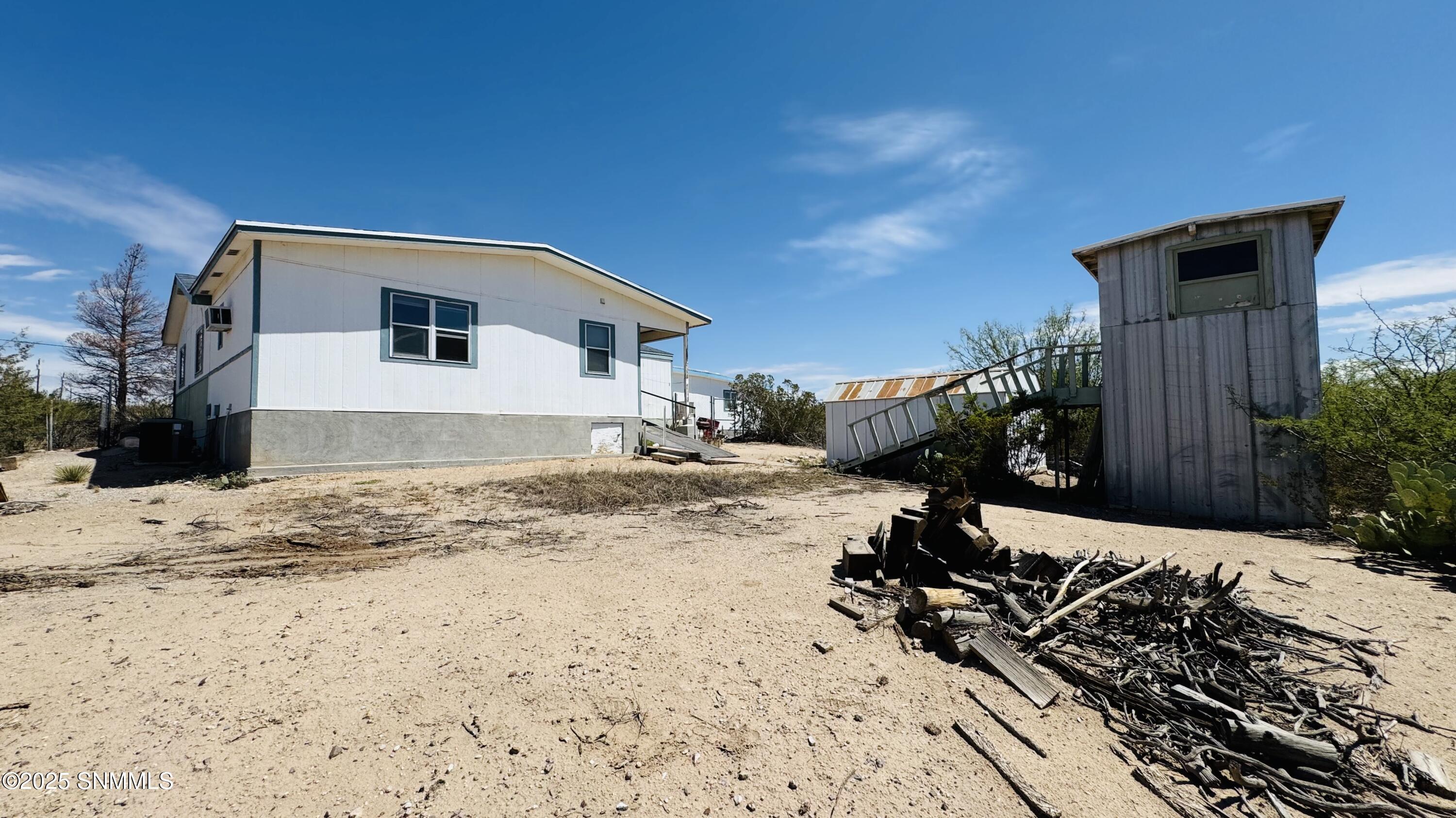 1940 Desert Wind Way Property Photo 63