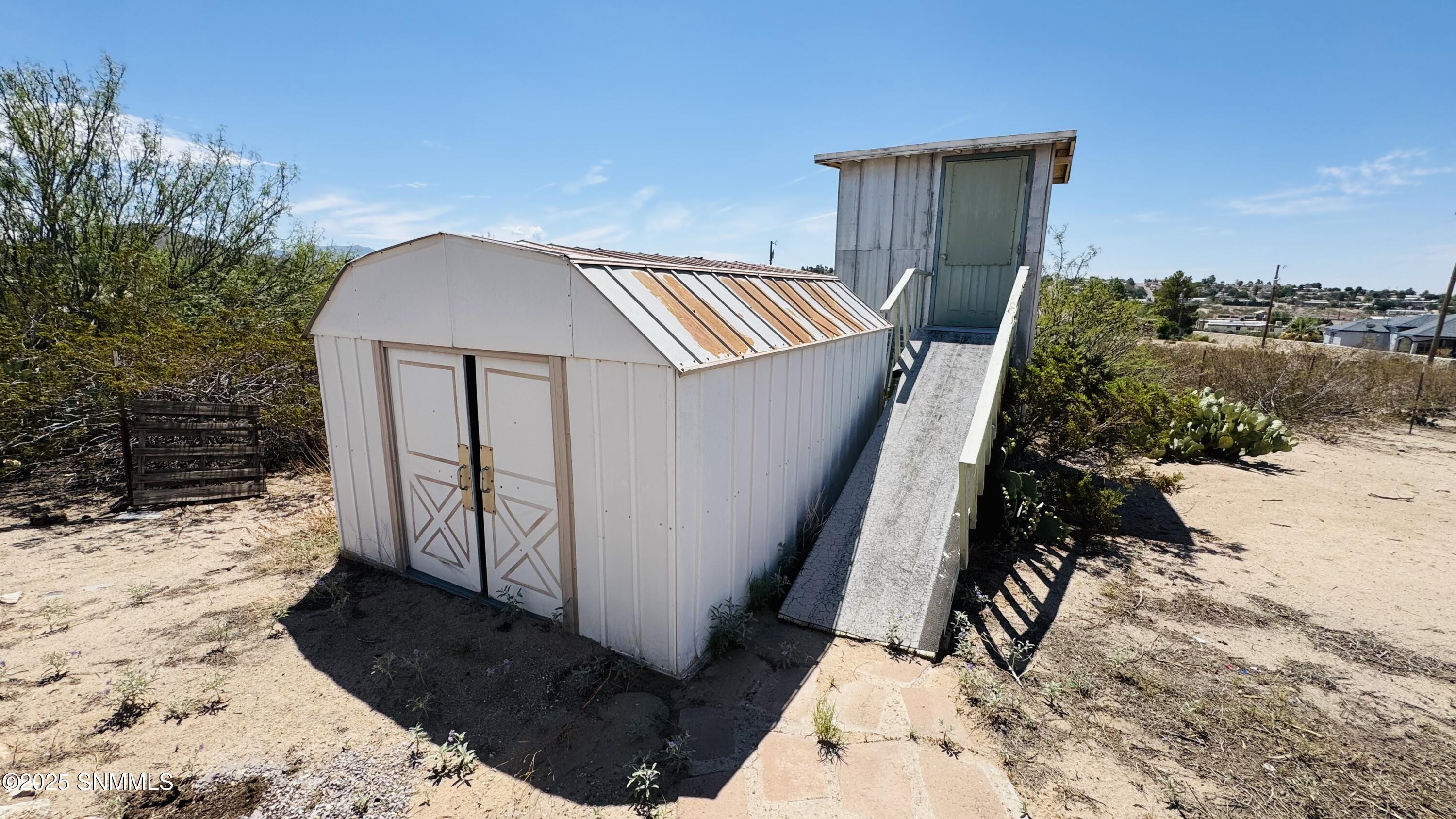 1940 Desert Wind Way Property Photo 64