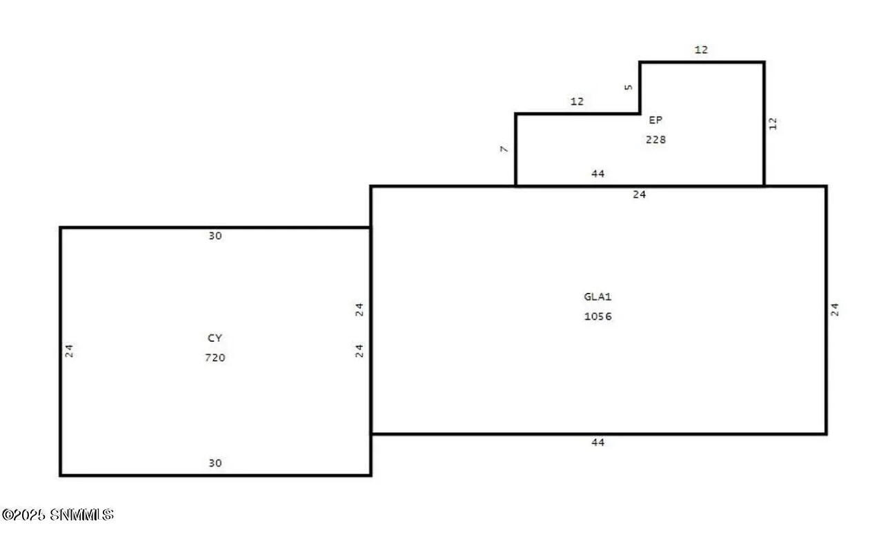 1940 Desert Wind Way Property Photo 65