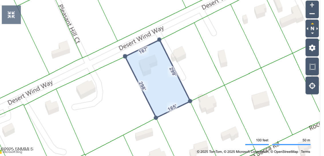 1940 Desert Wind Way Property Photo 68