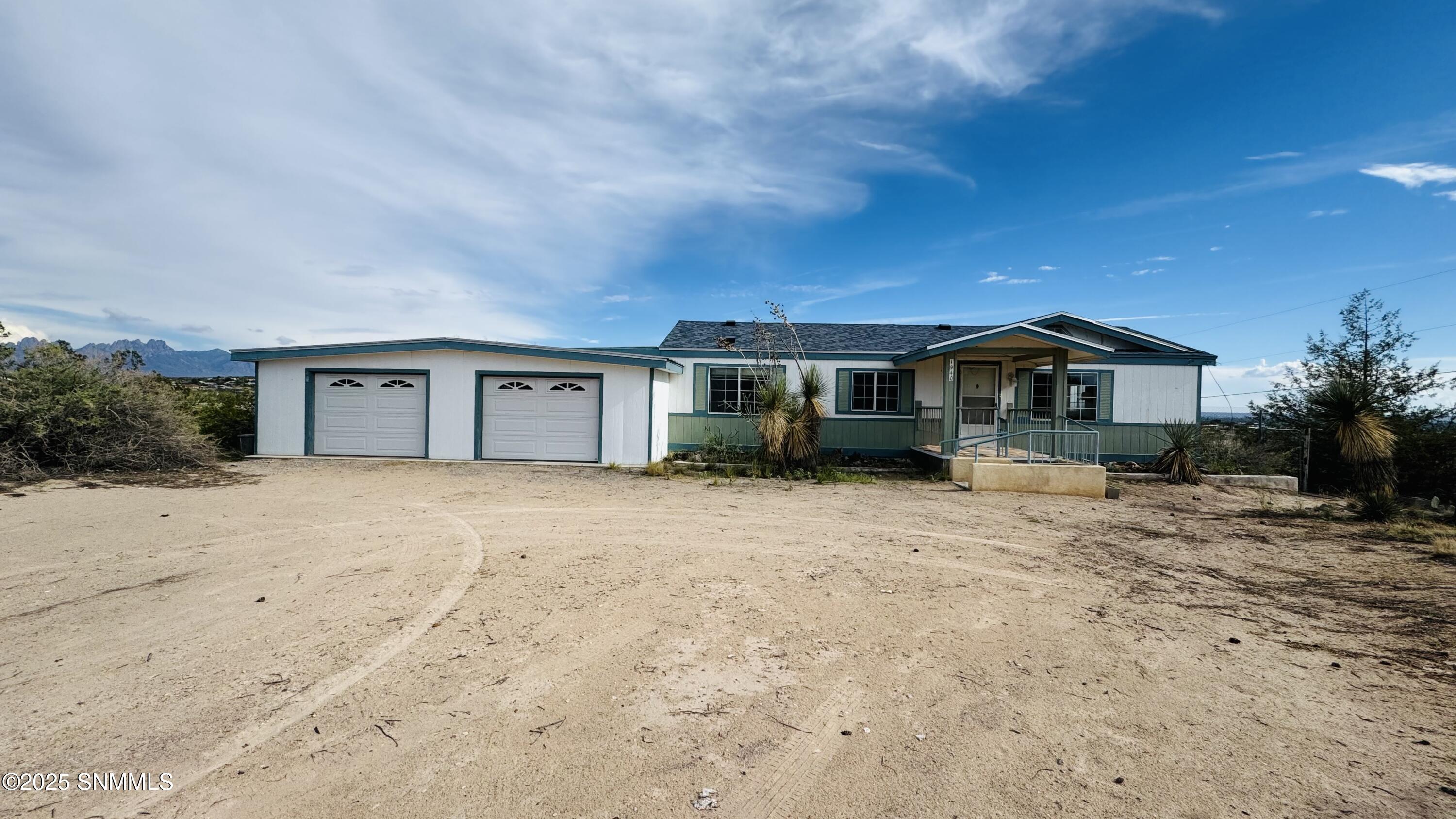 1940 Desert Wind Way Property Photo 69