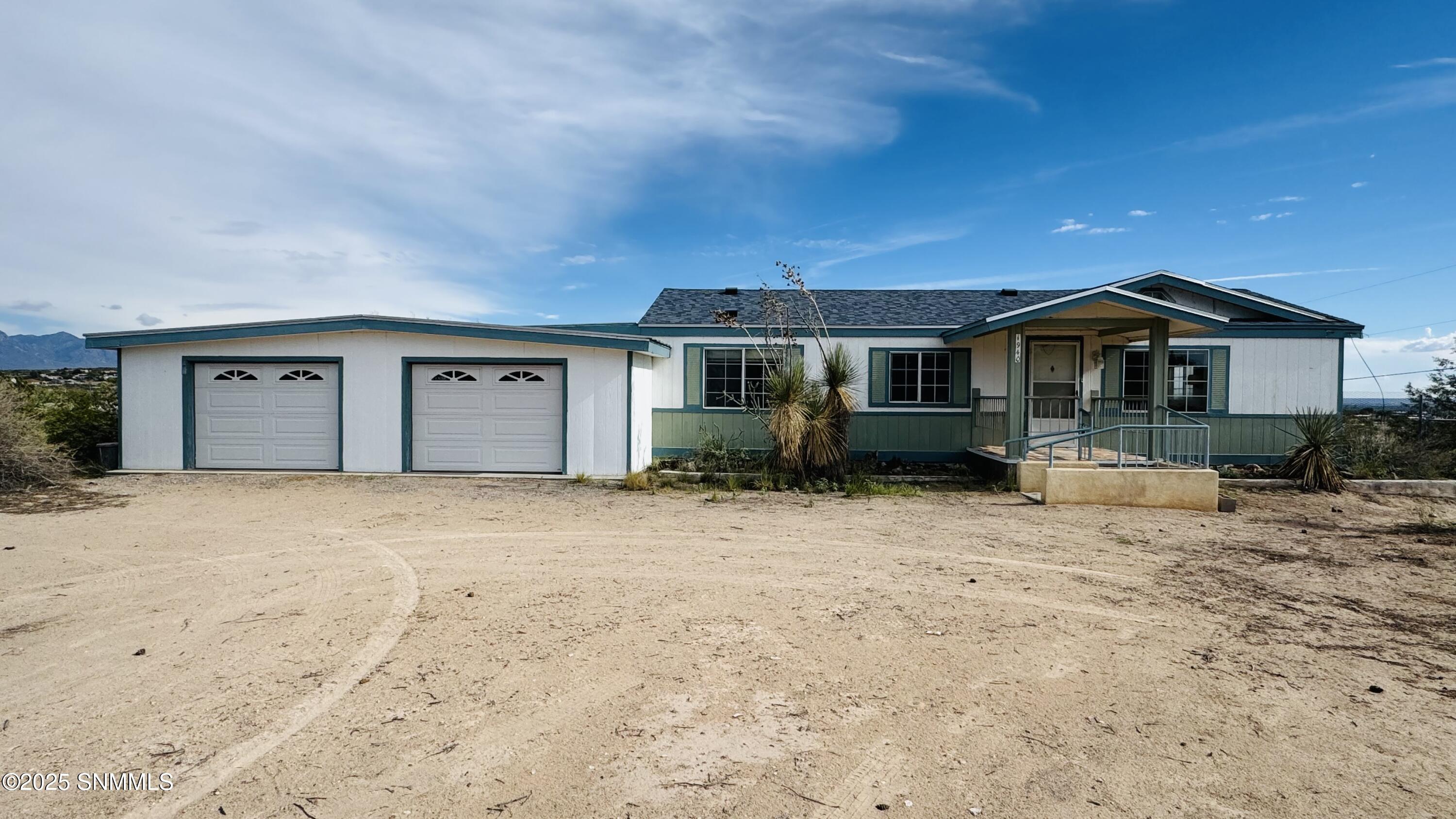 1940 Desert Wind Way Property Photo 70
