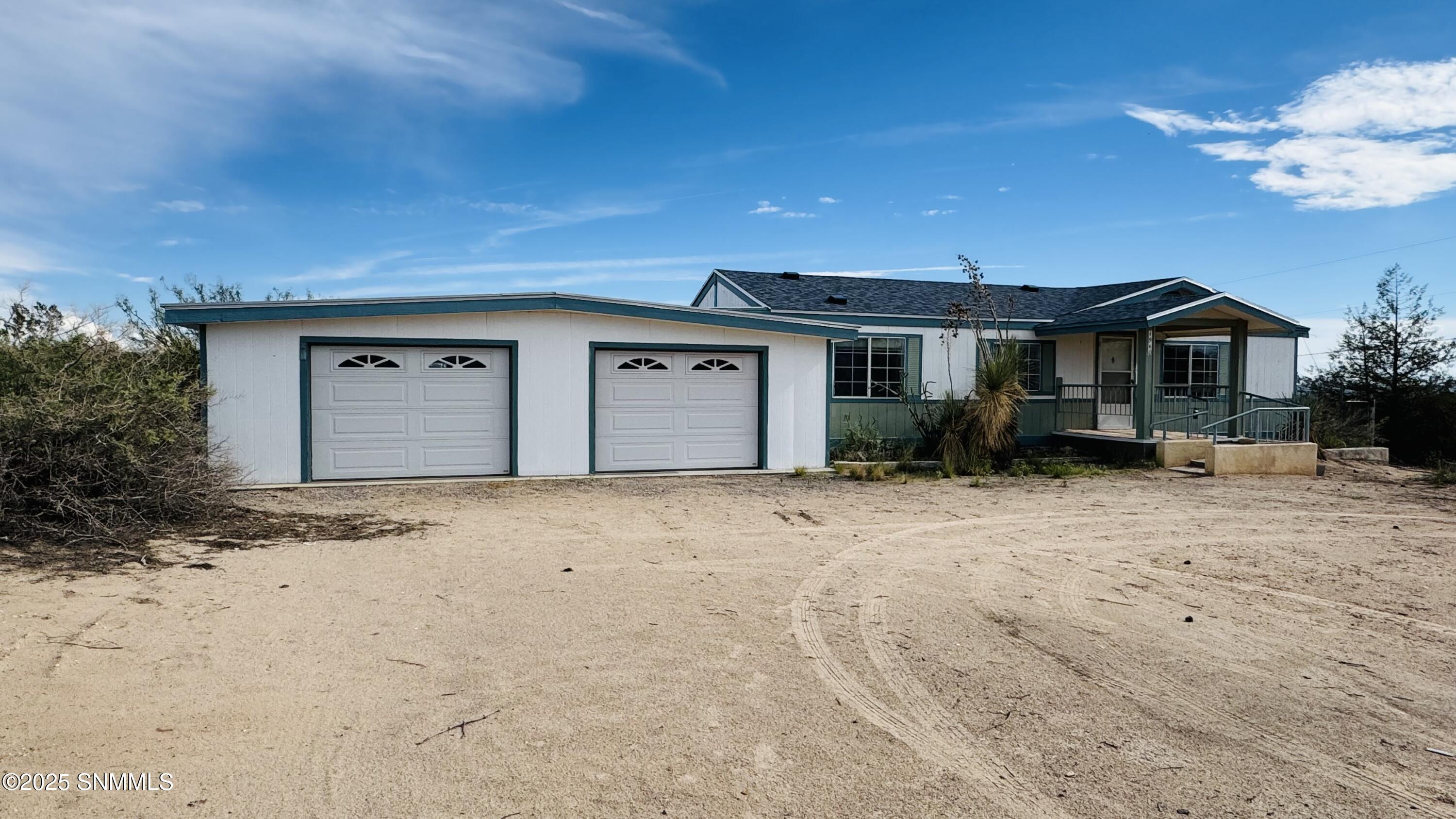 1940 Desert Wind Way Property Photo 71
