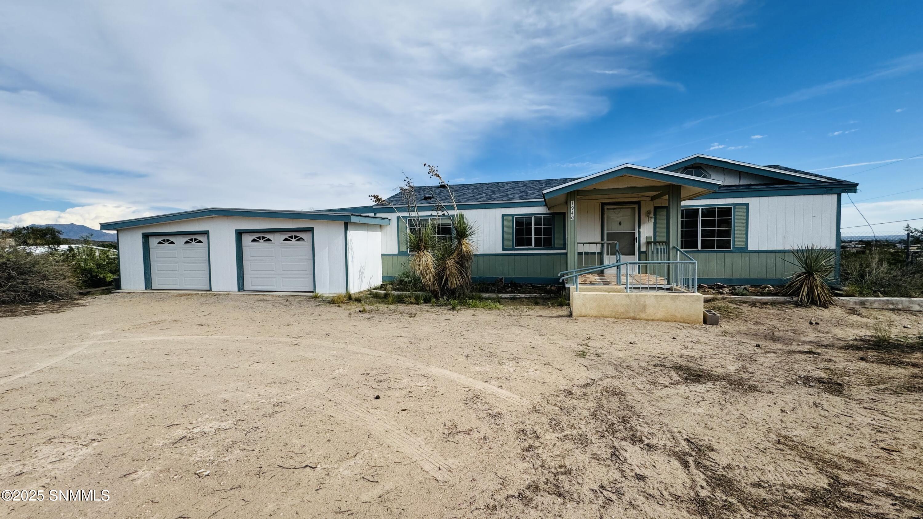 1940 Desert Wind Way Property Photo 72