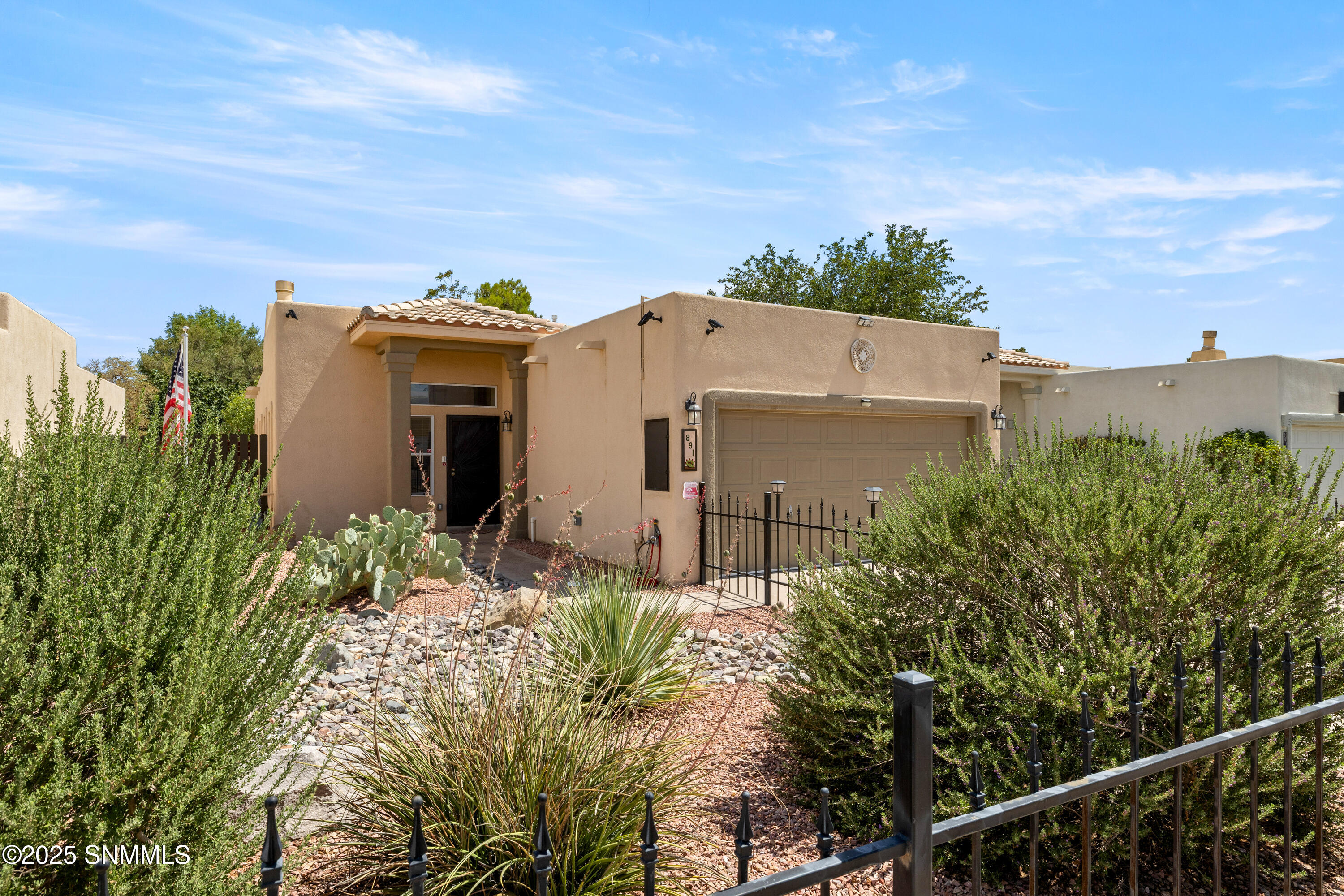 891 Chateau Drive Property Photo 4