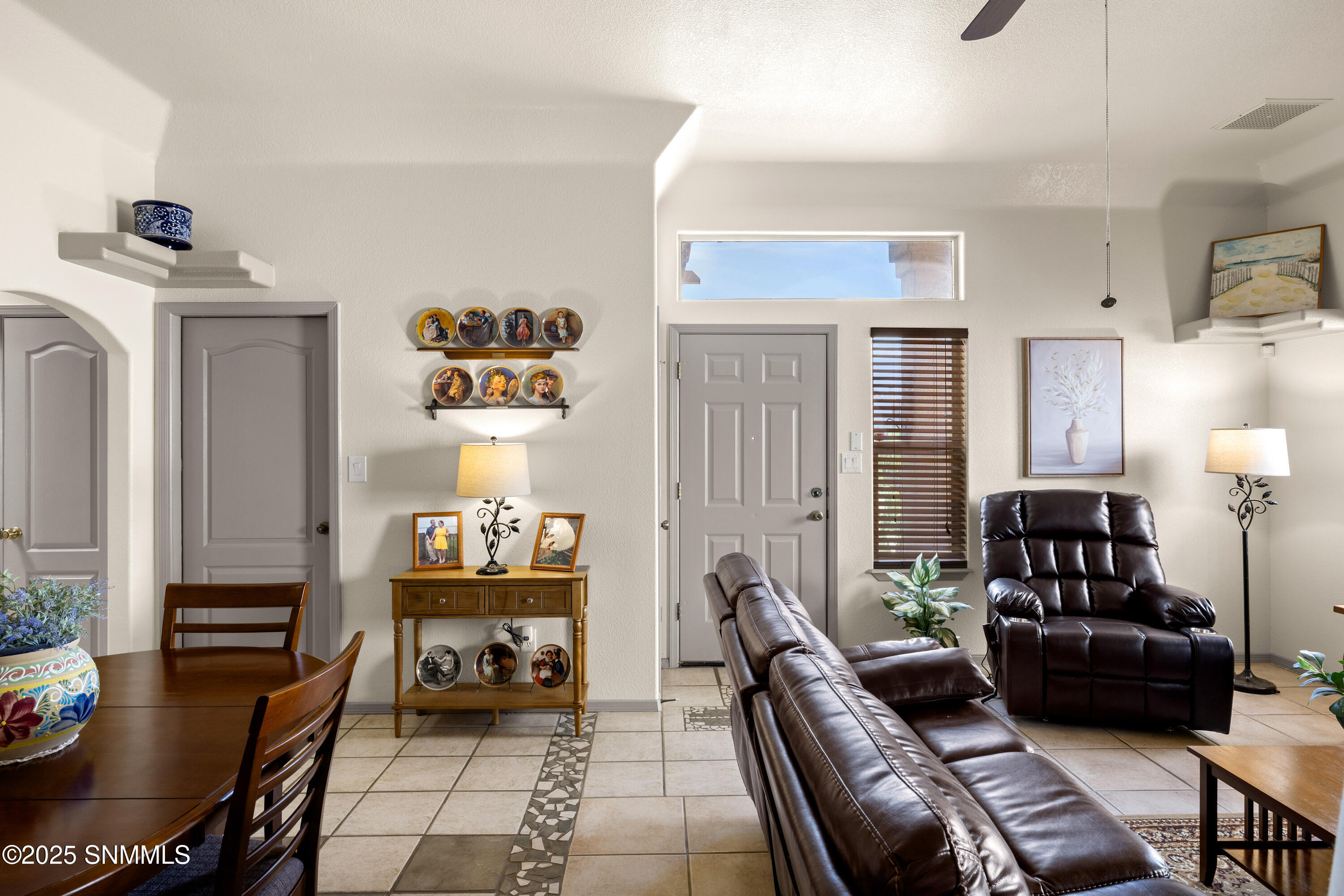 891 Chateau Drive Property Photo 9