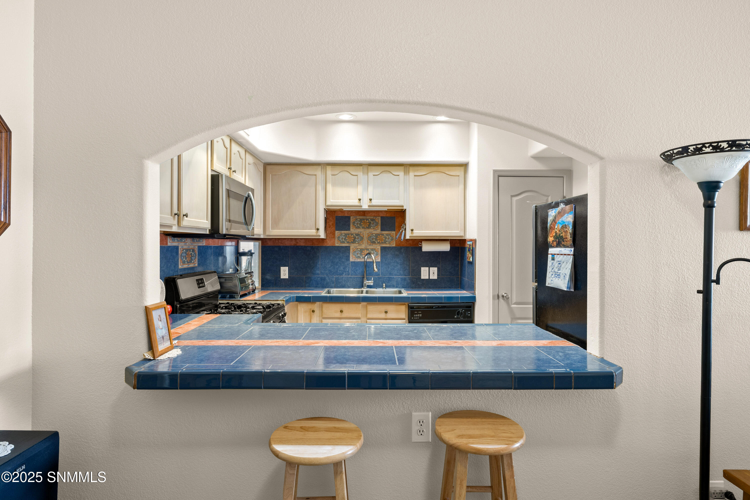 891 Chateau Drive Property Photo 12