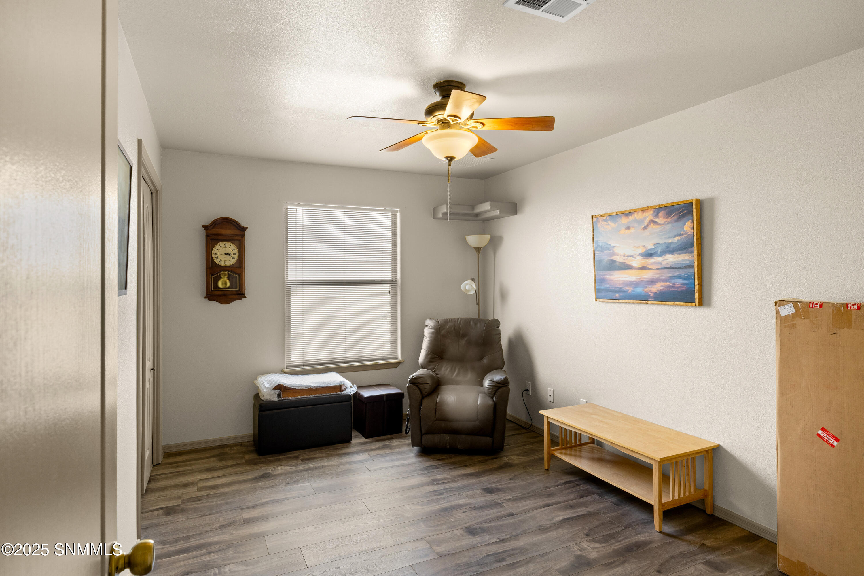 891 Chateau Drive Property Photo 13