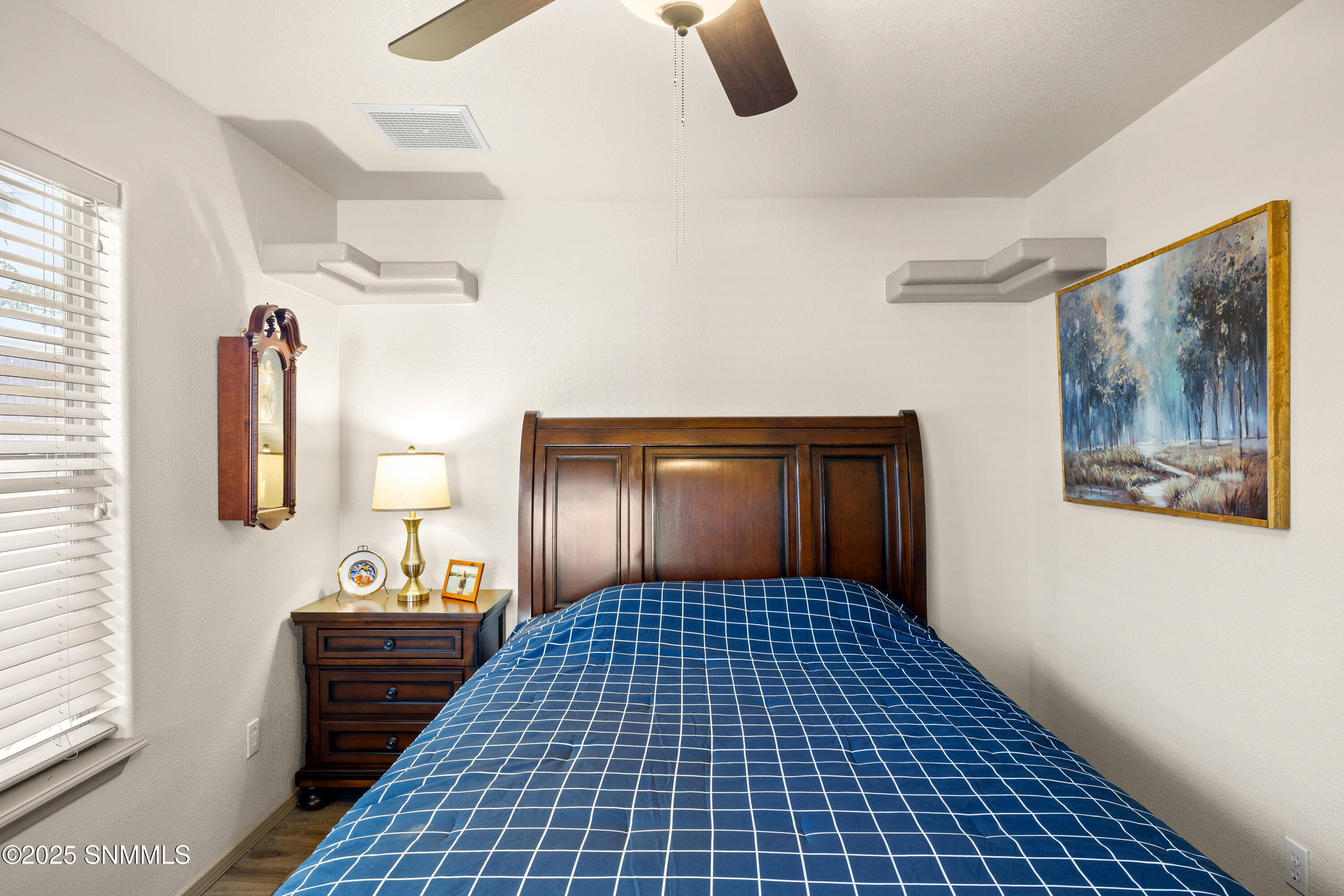 891 Chateau Drive Property Photo 17