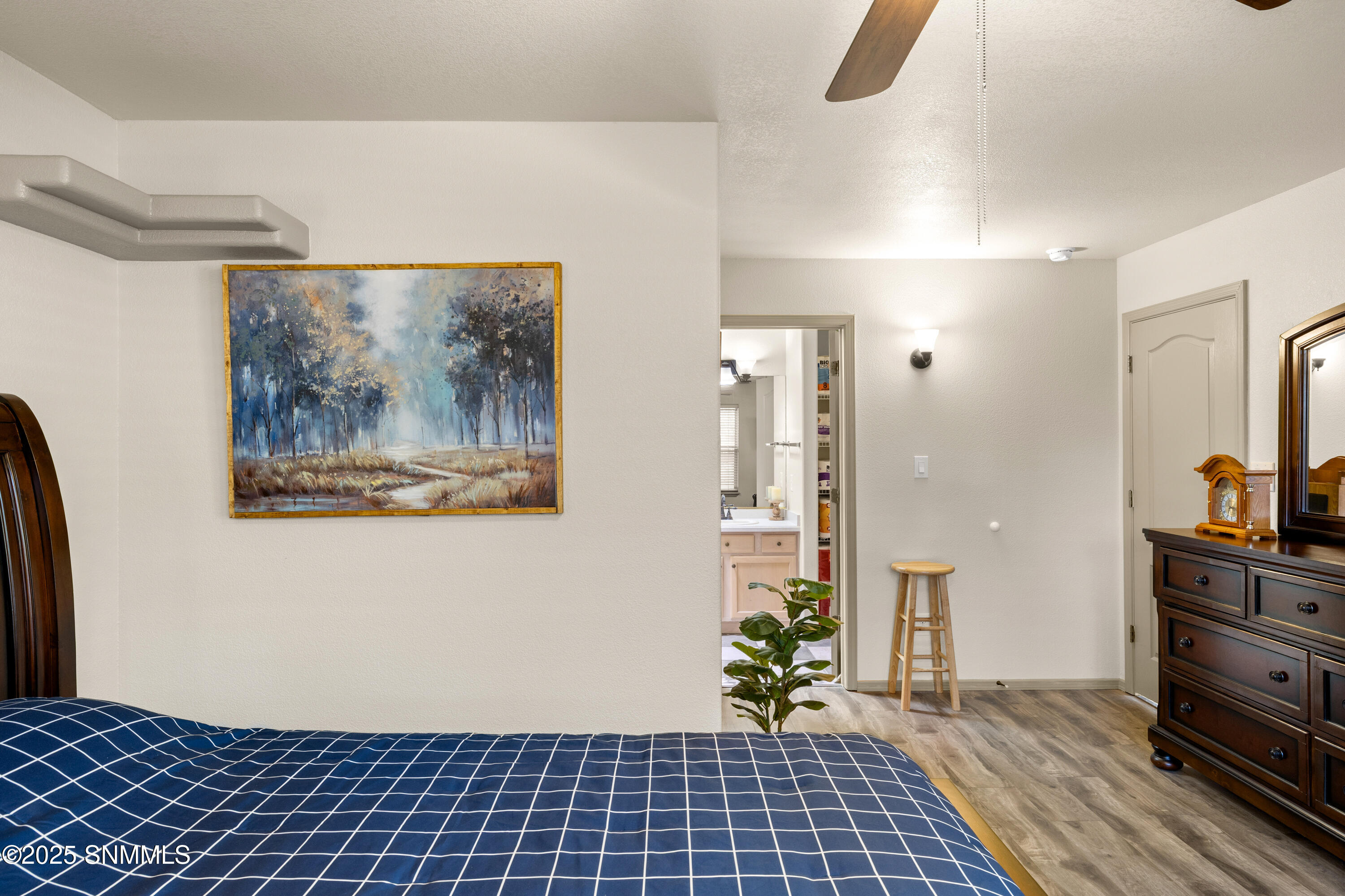 891 Chateau Drive Property Photo 18