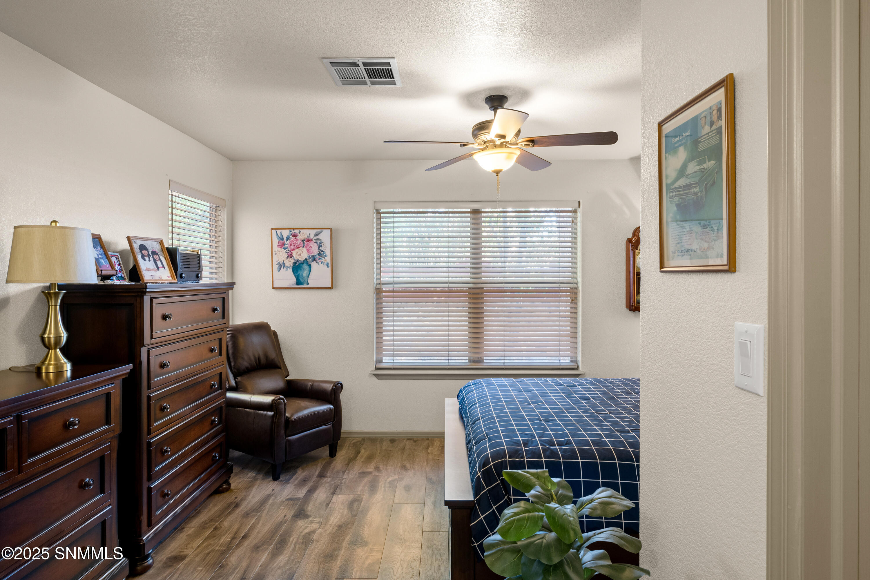 891 Chateau Drive Property Photo 19