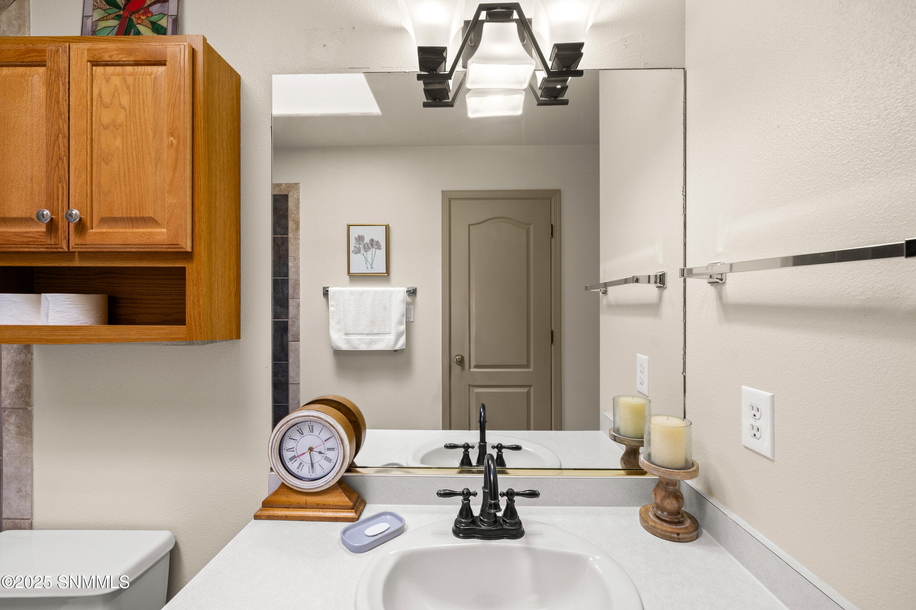 891 Chateau Drive Property Photo 20