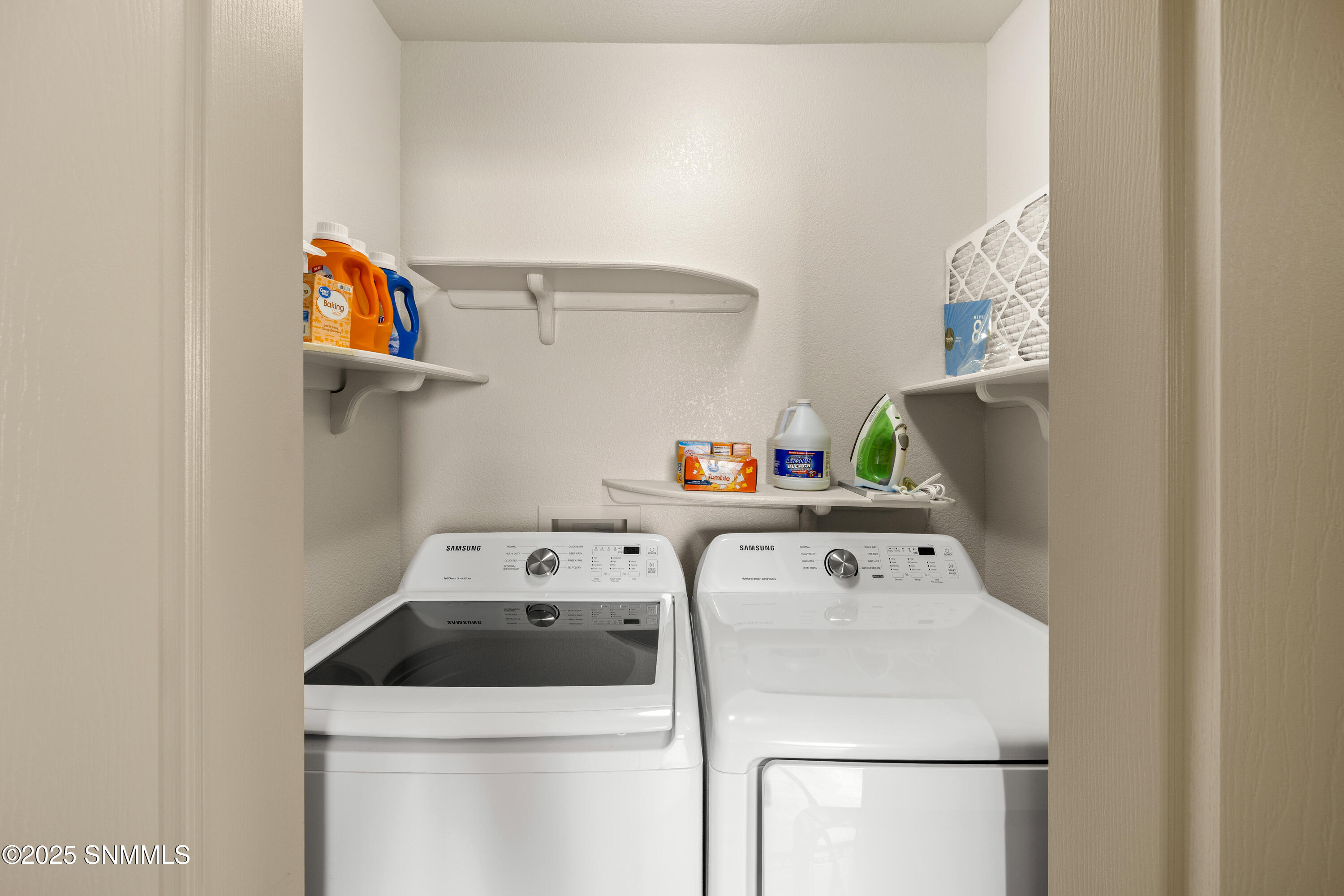 891 Chateau Drive Property Photo 22