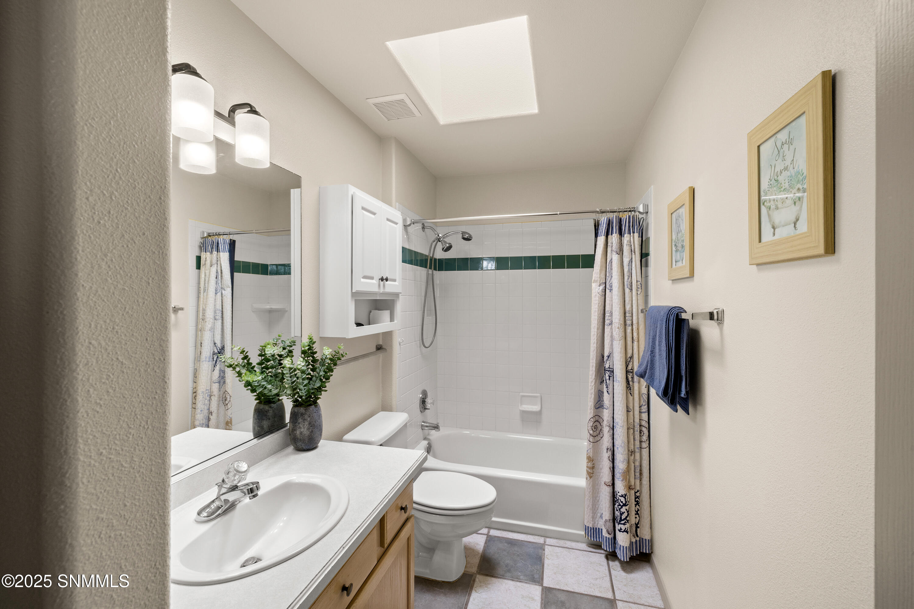 891 Chateau Drive Property Photo 23