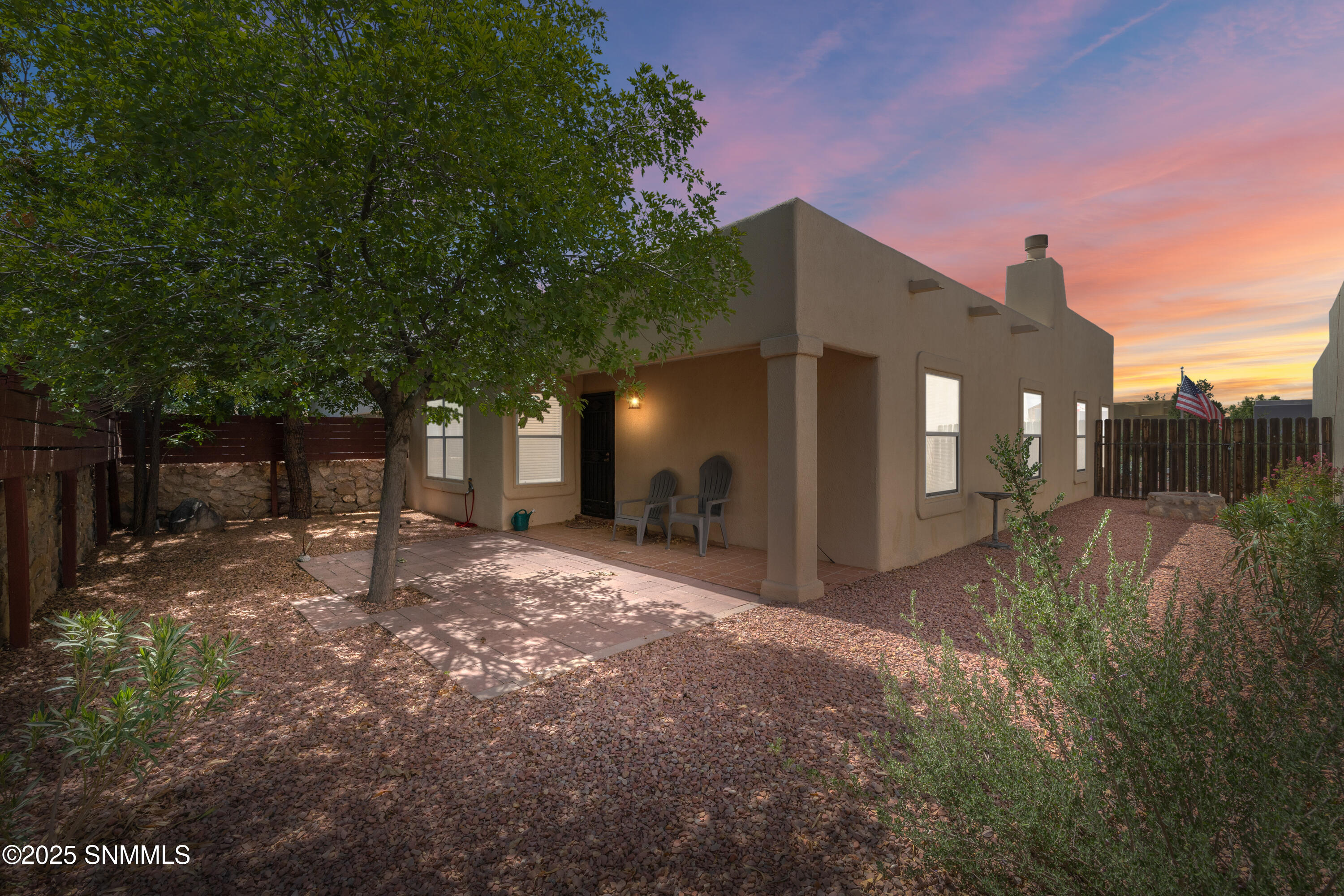 891 Chateau Drive Property Photo 25