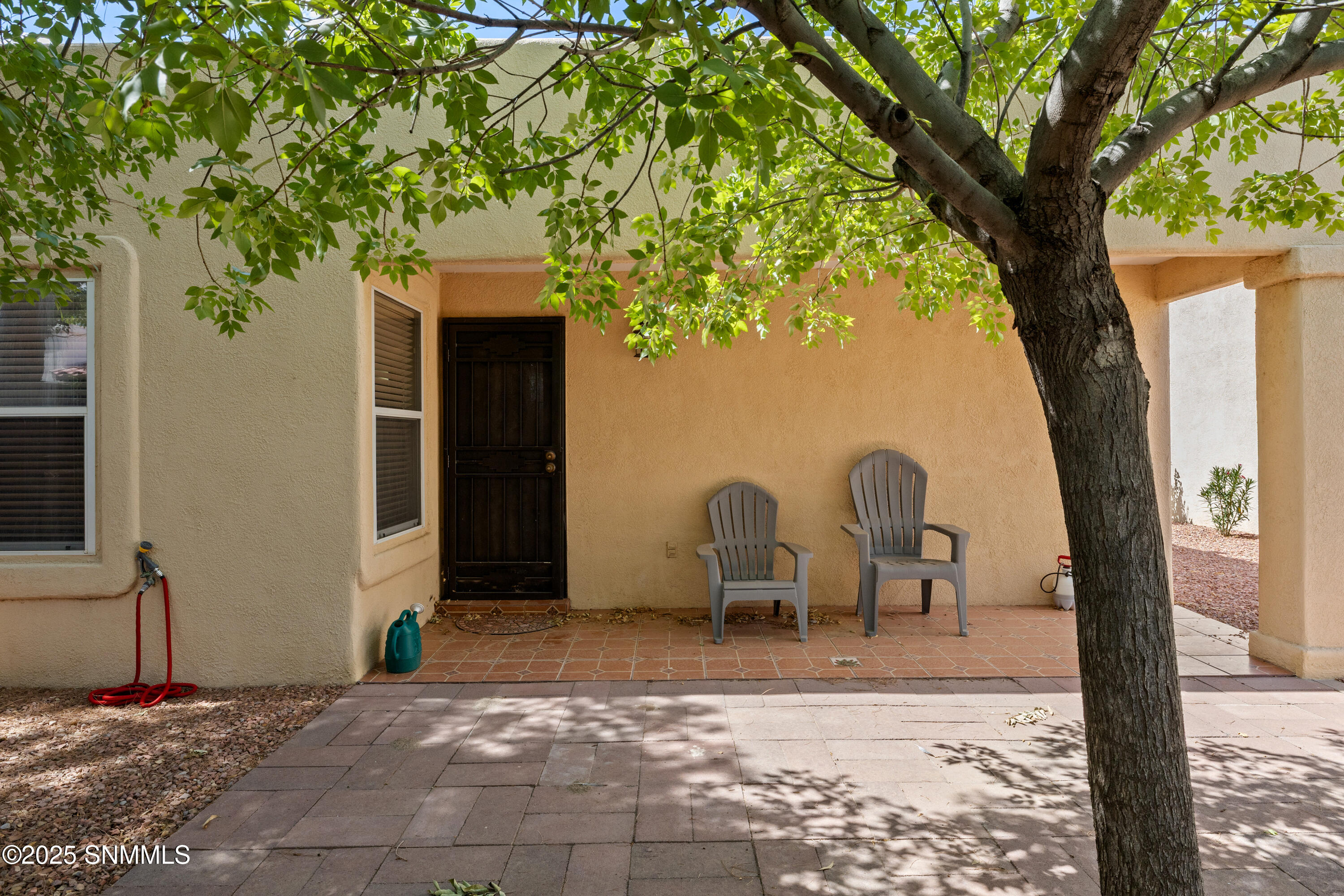 891 Chateau Drive Property Photo 27