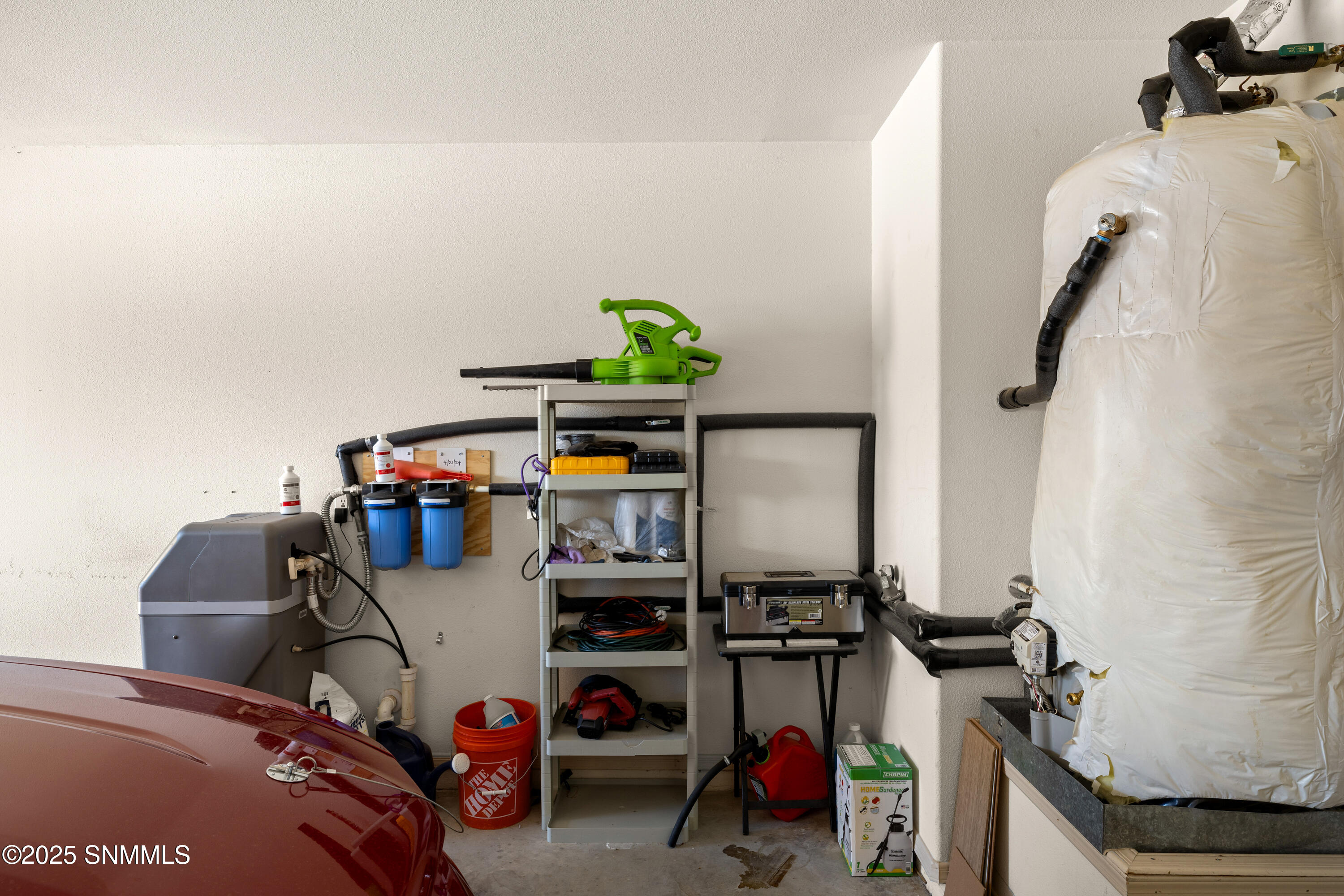 891 Chateau Drive Property Photo 29