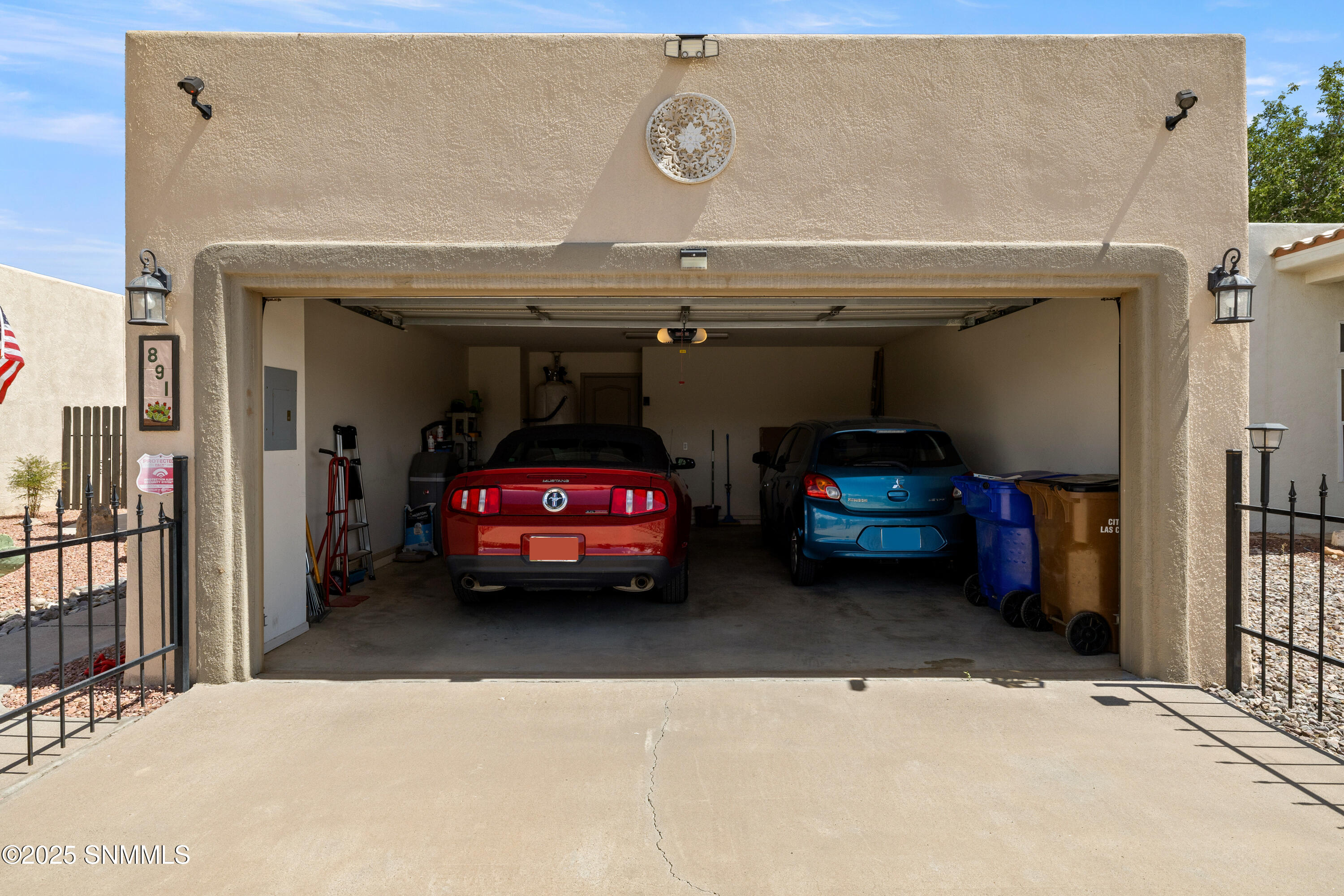 891 Chateau Drive Property Photo 30