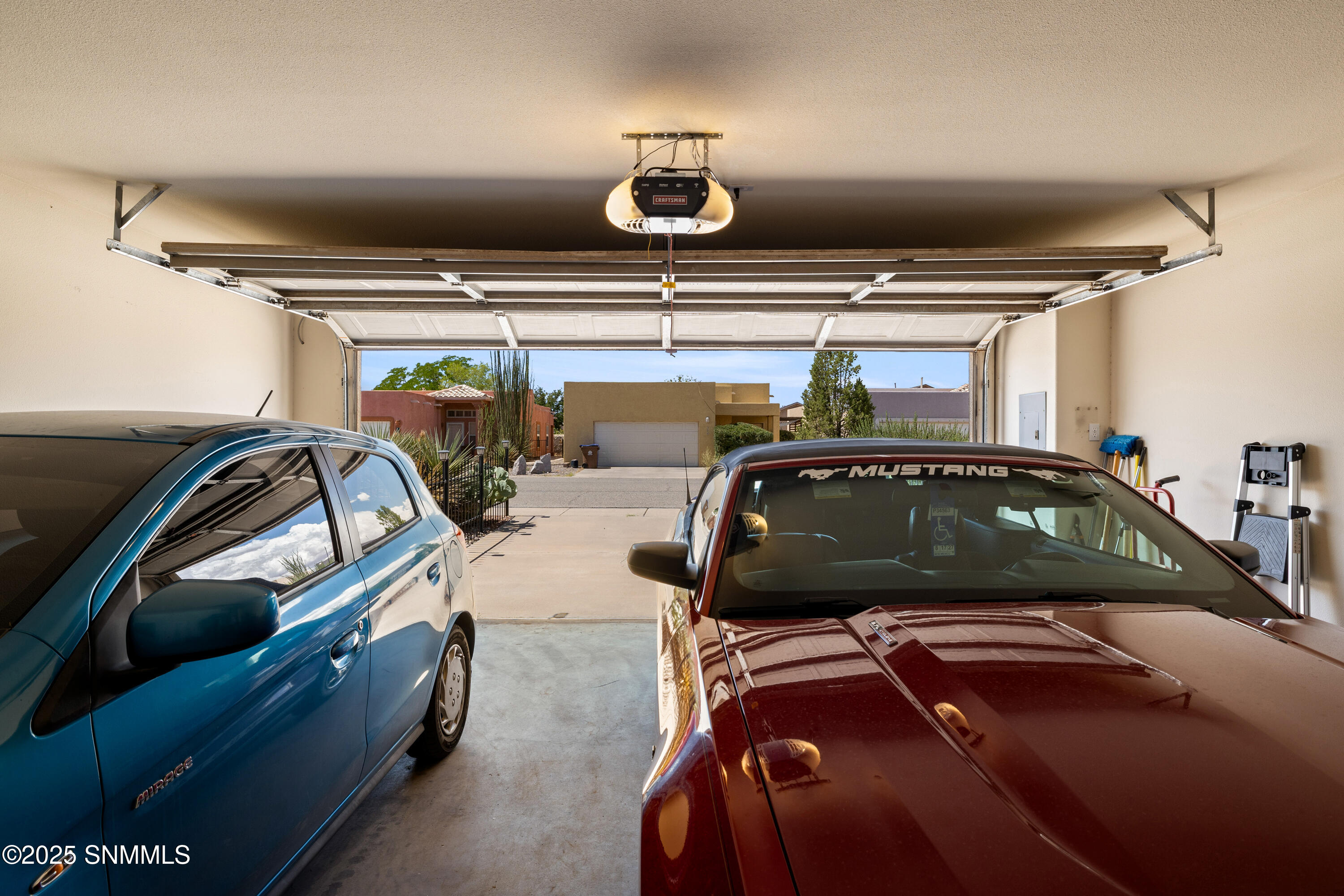 891 Chateau Drive Property Photo 31