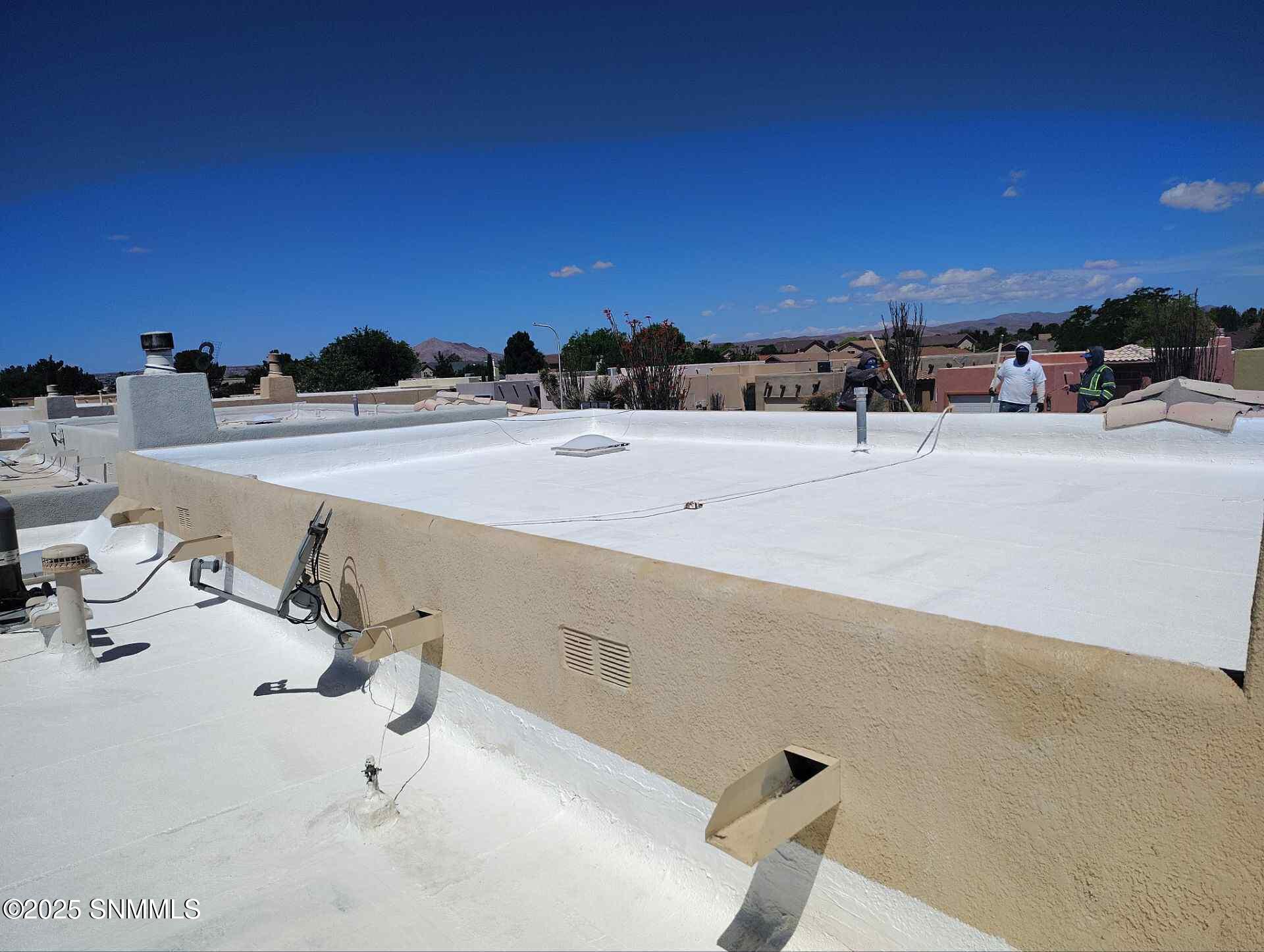 891 Chateau Drive Property Photo 32