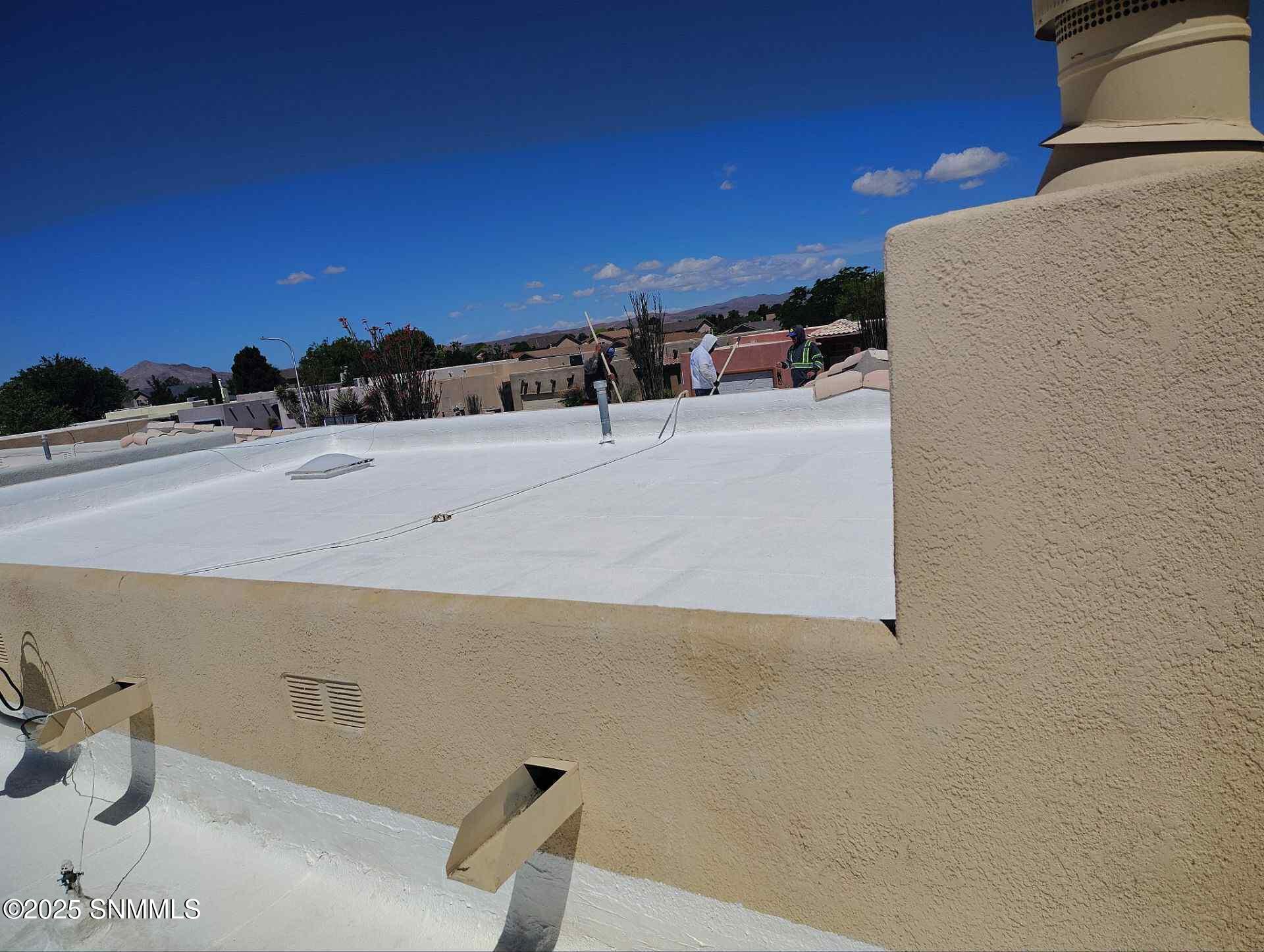 891 Chateau Drive Property Photo 33