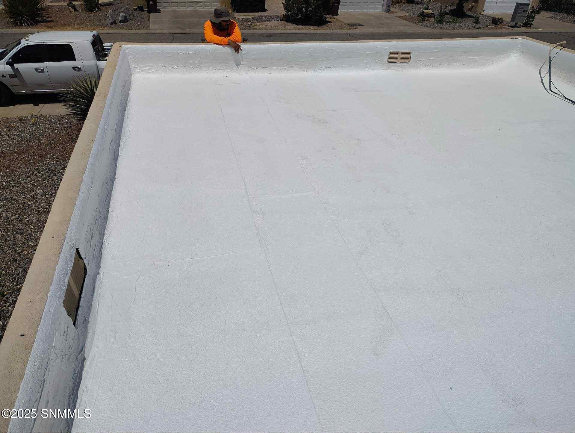 891 Chateau Drive Property Photo 34