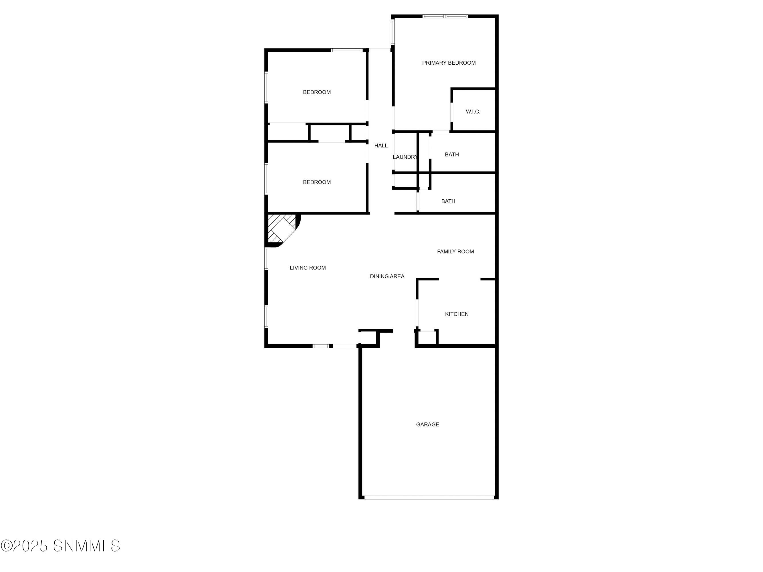 891 Chateau Drive Property Photo 35