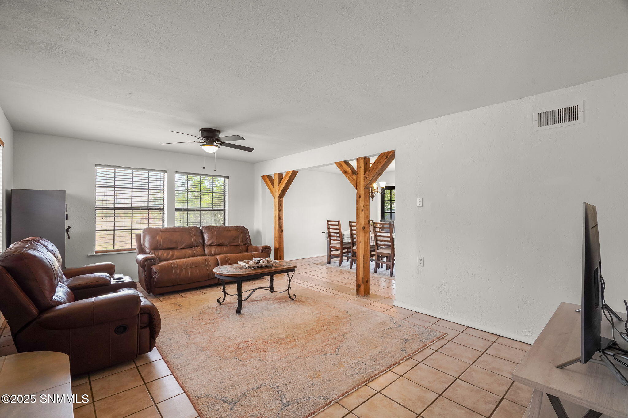 4655 Baylor Canyon Road Road Property Photo 7