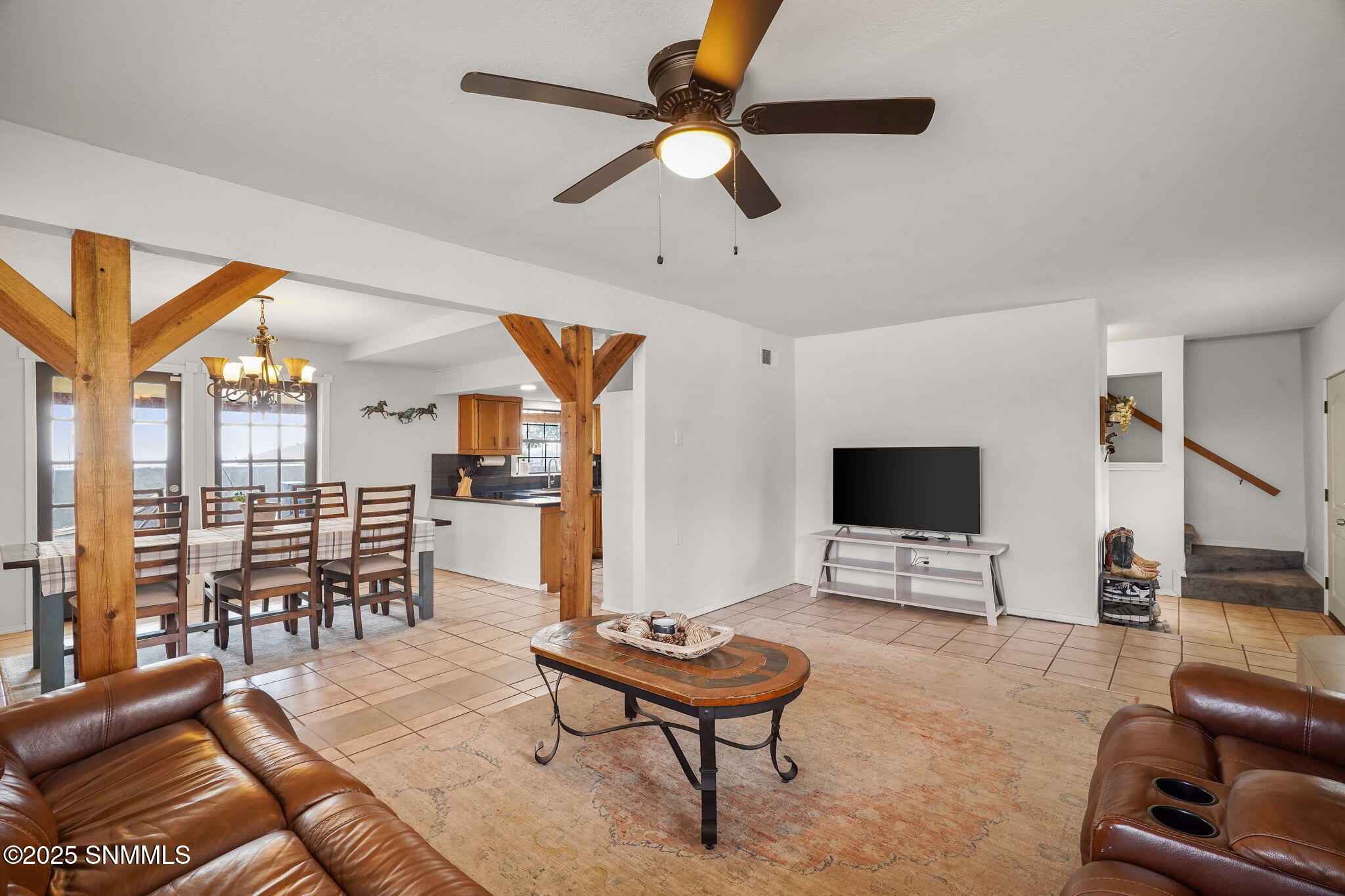 4655 Baylor Canyon Road Road Property Photo 8