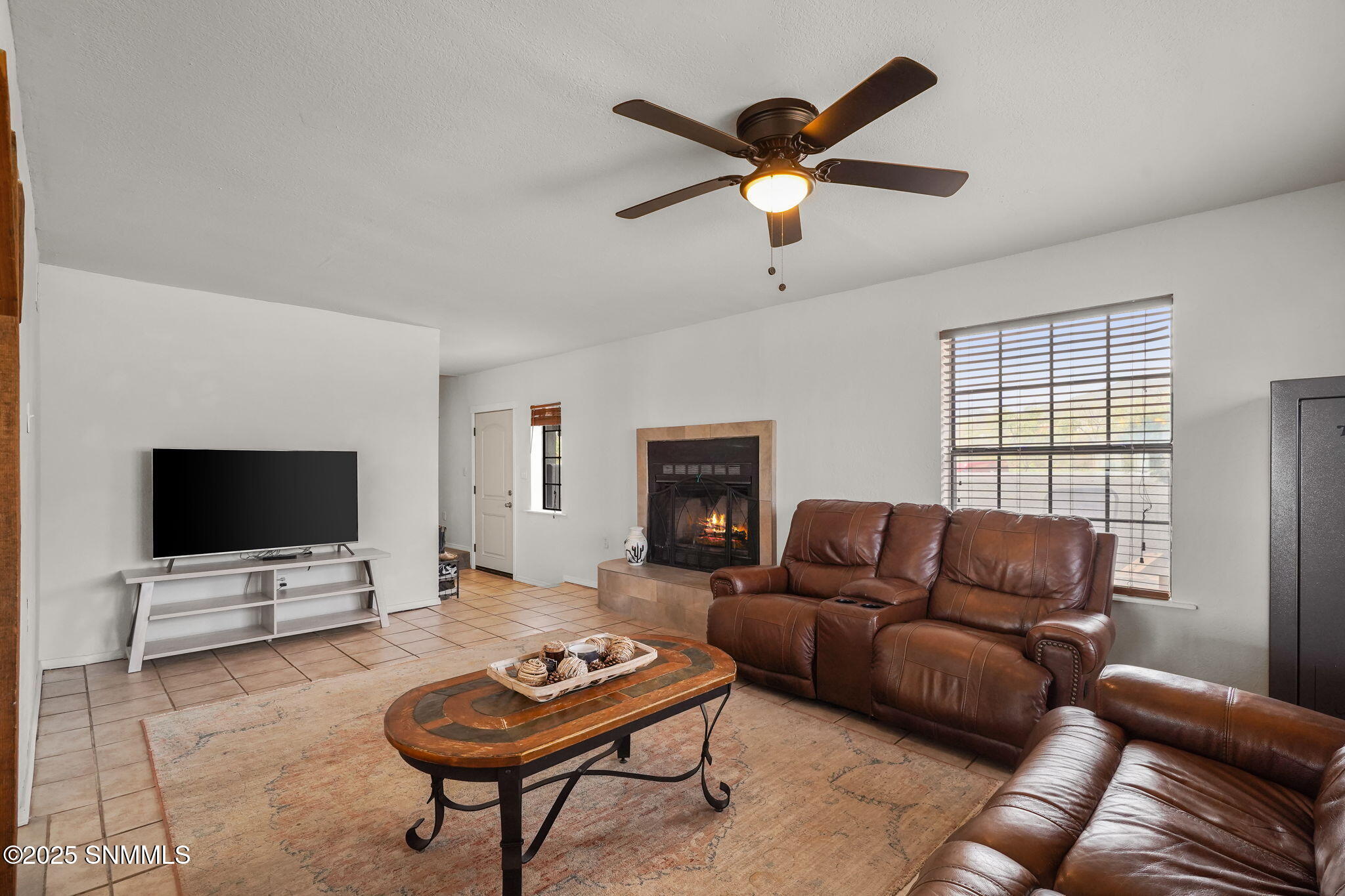 4655 Baylor Canyon Road Road Property Photo 9