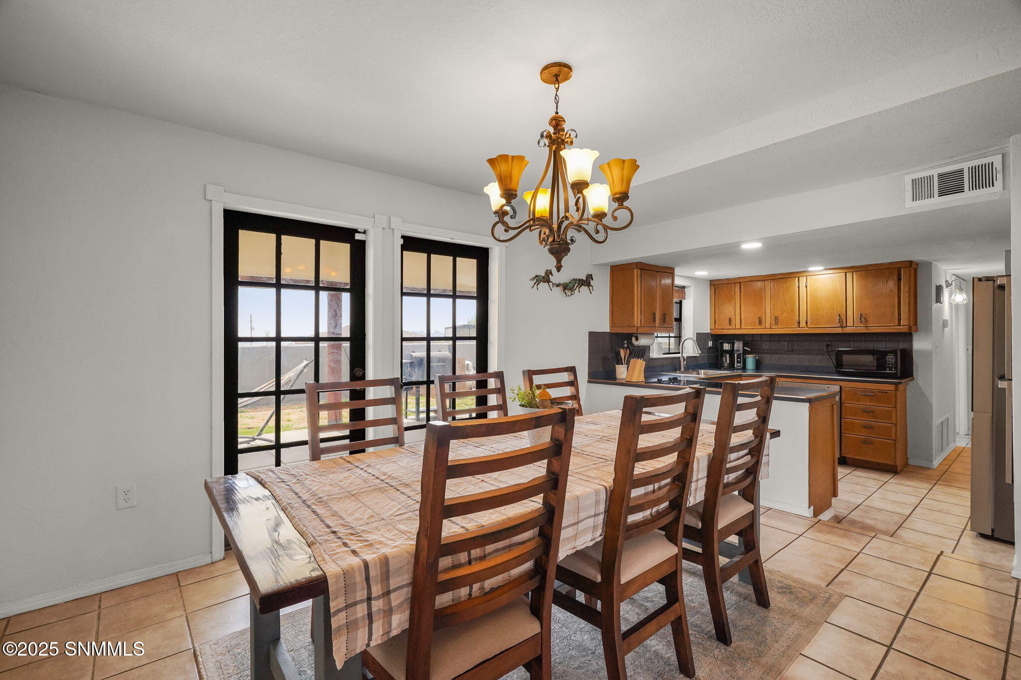 4655 Baylor Canyon Road Road Property Photo 10