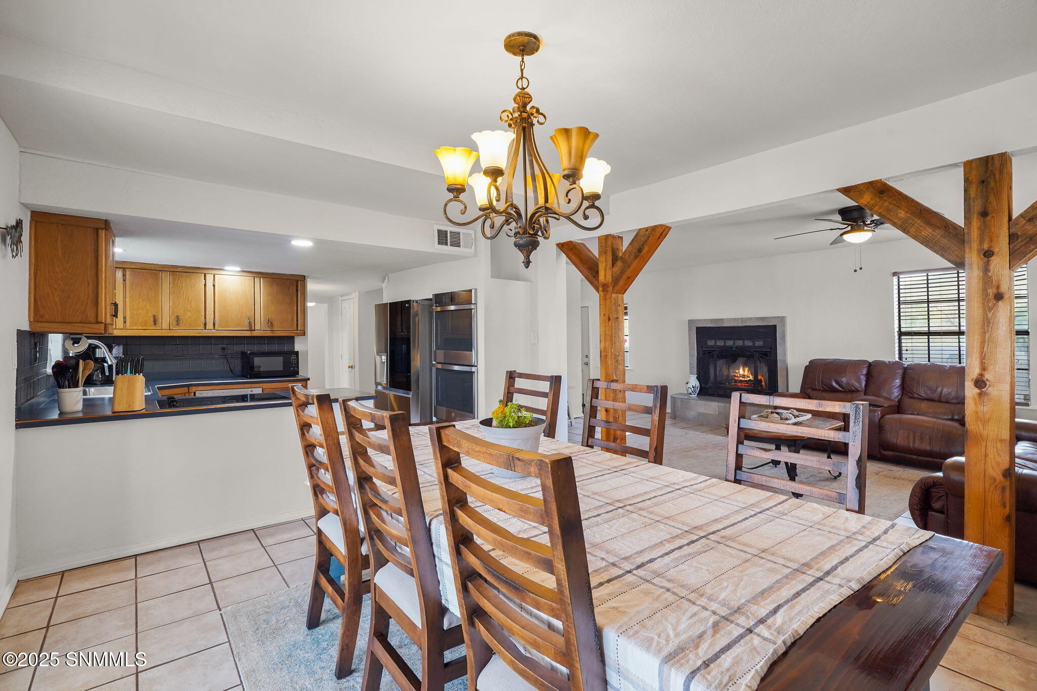 4655 Baylor Canyon Road Road Property Photo 11