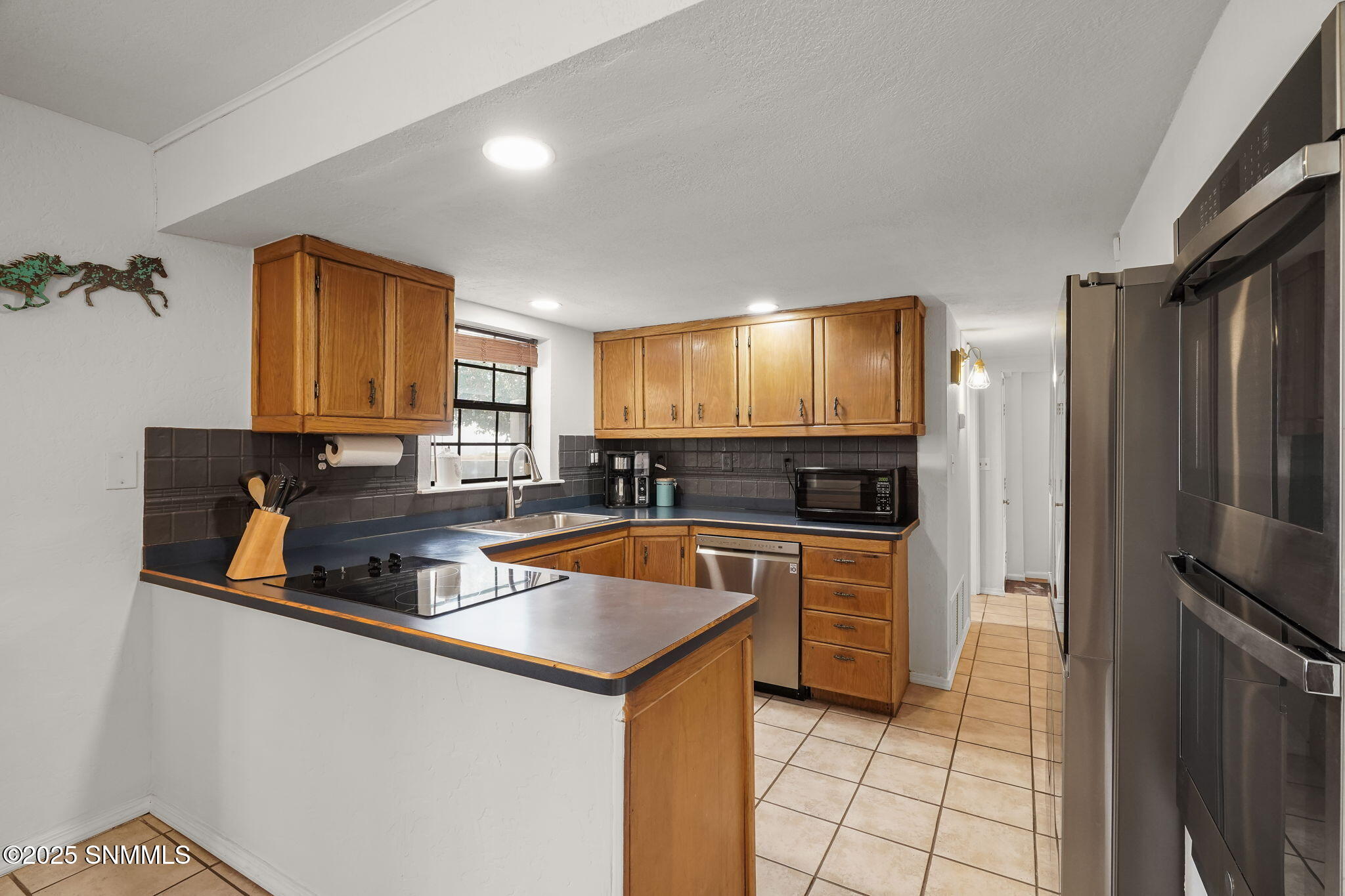 4655 Baylor Canyon Road Road Property Photo 12