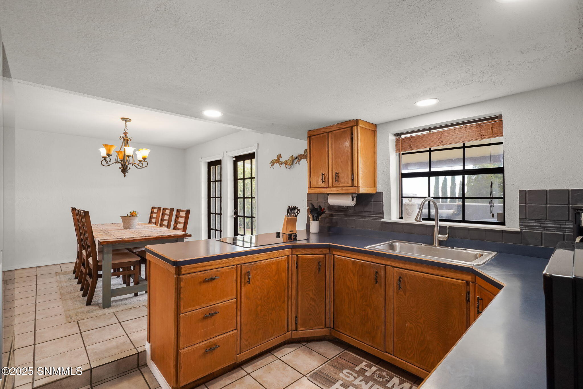 4655 Baylor Canyon Road Road Property Photo 13