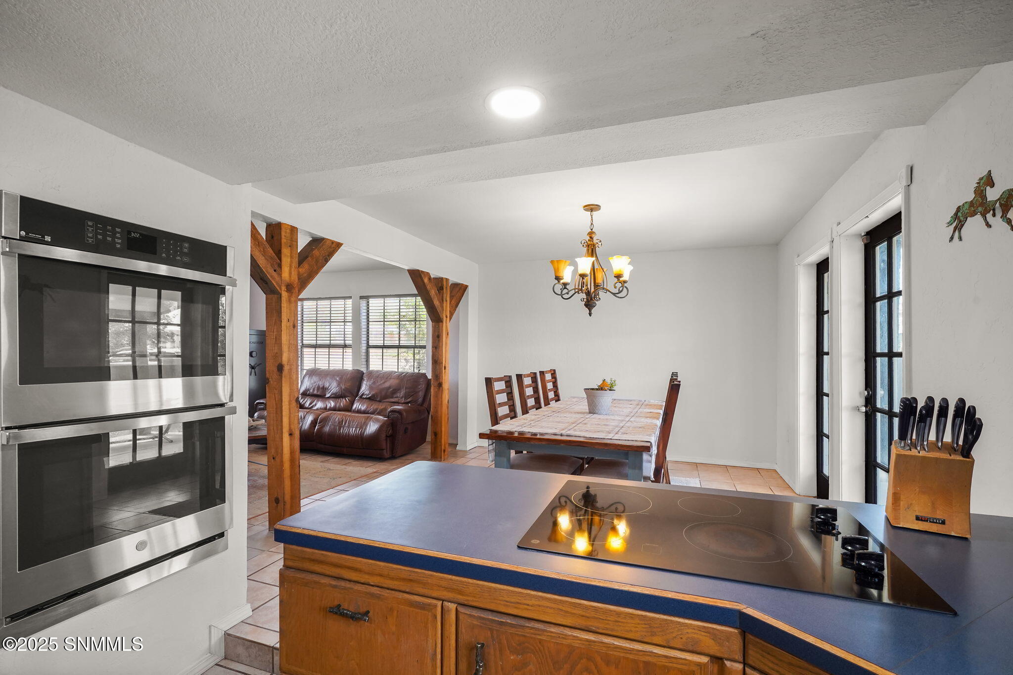 4655 Baylor Canyon Road Road Property Photo 14