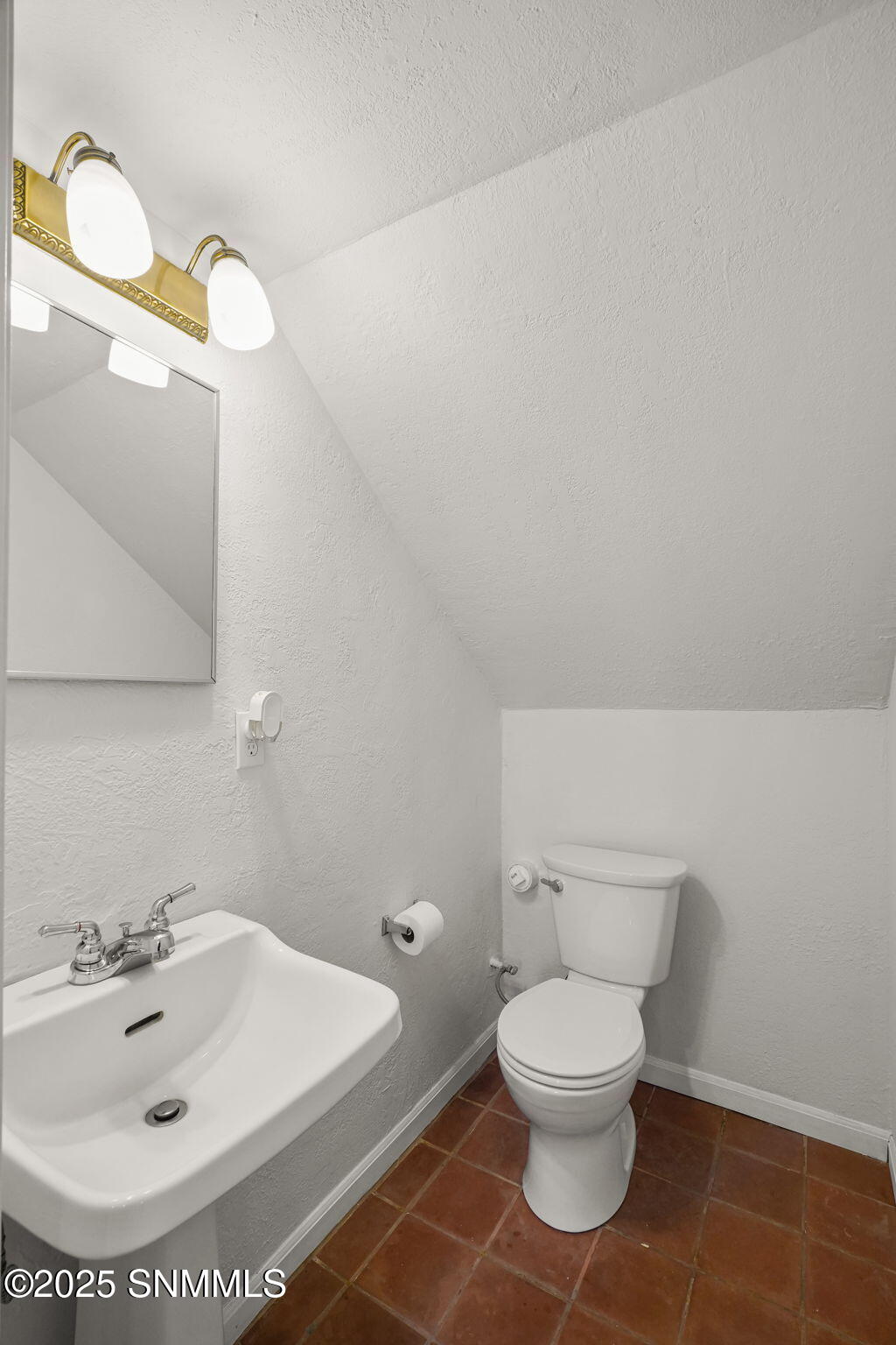 4655 Baylor Canyon Road Road Property Photo 15