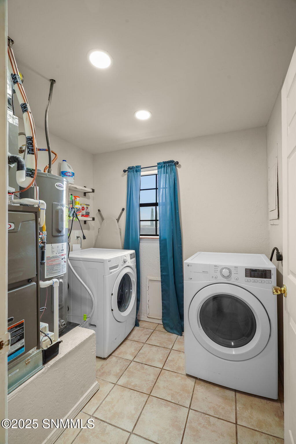 4655 Baylor Canyon Road Road Property Photo 16