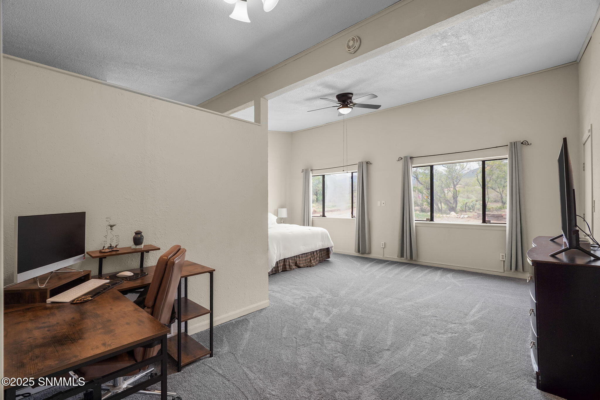 4655 Baylor Canyon Road Road Property Photo 17