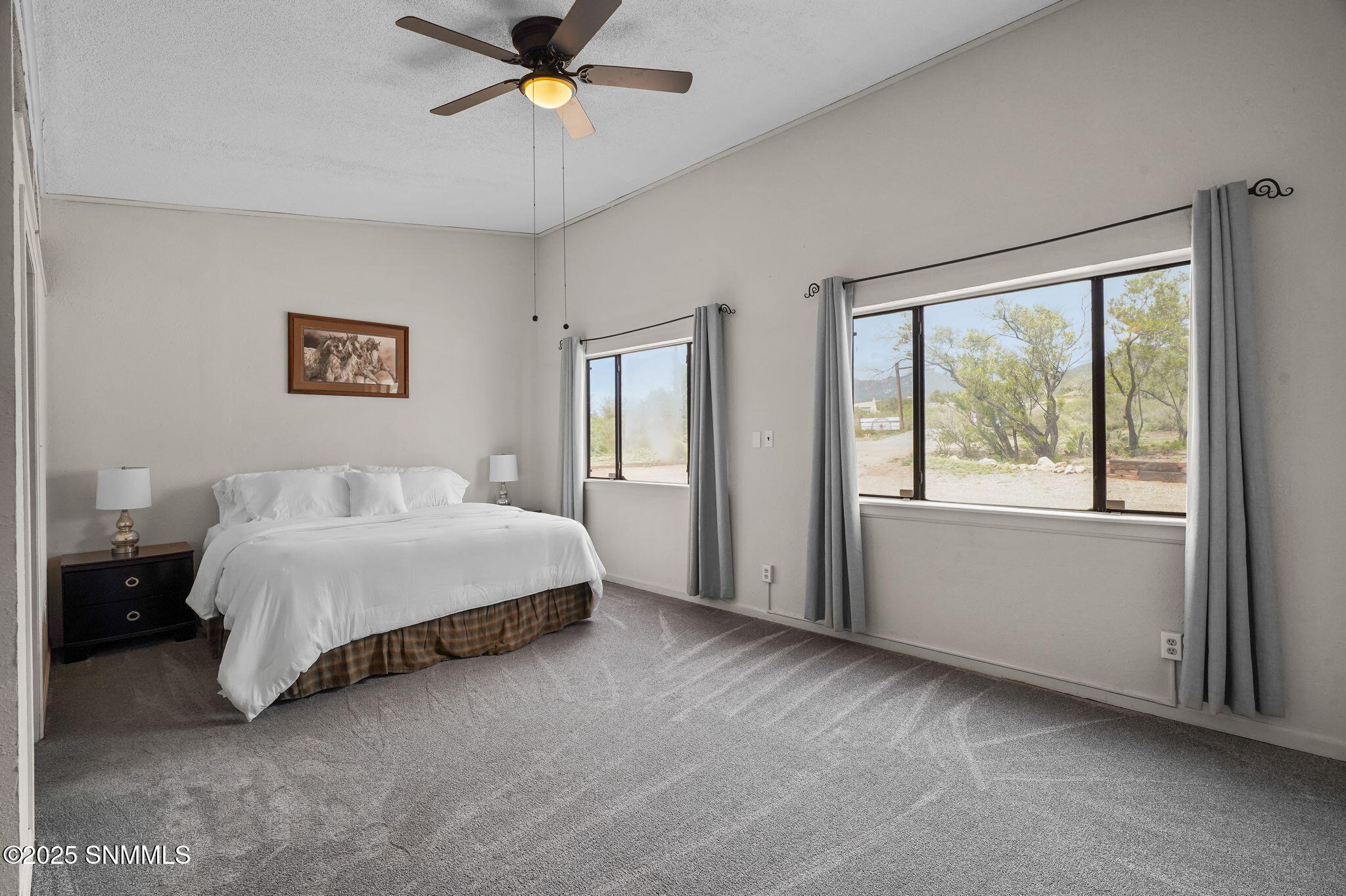 4655 Baylor Canyon Road Road Property Photo 18