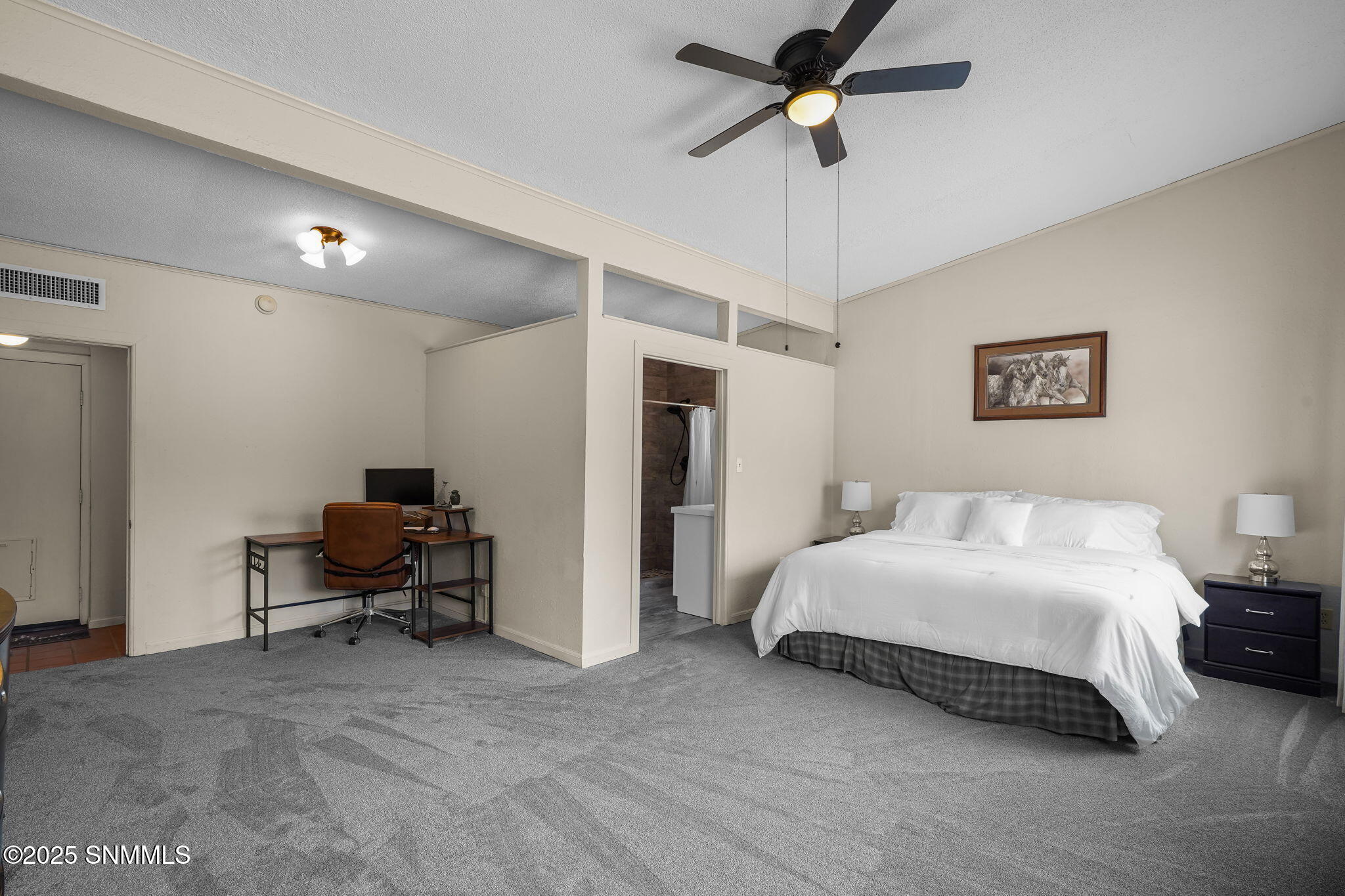 4655 Baylor Canyon Road Road Property Photo 19