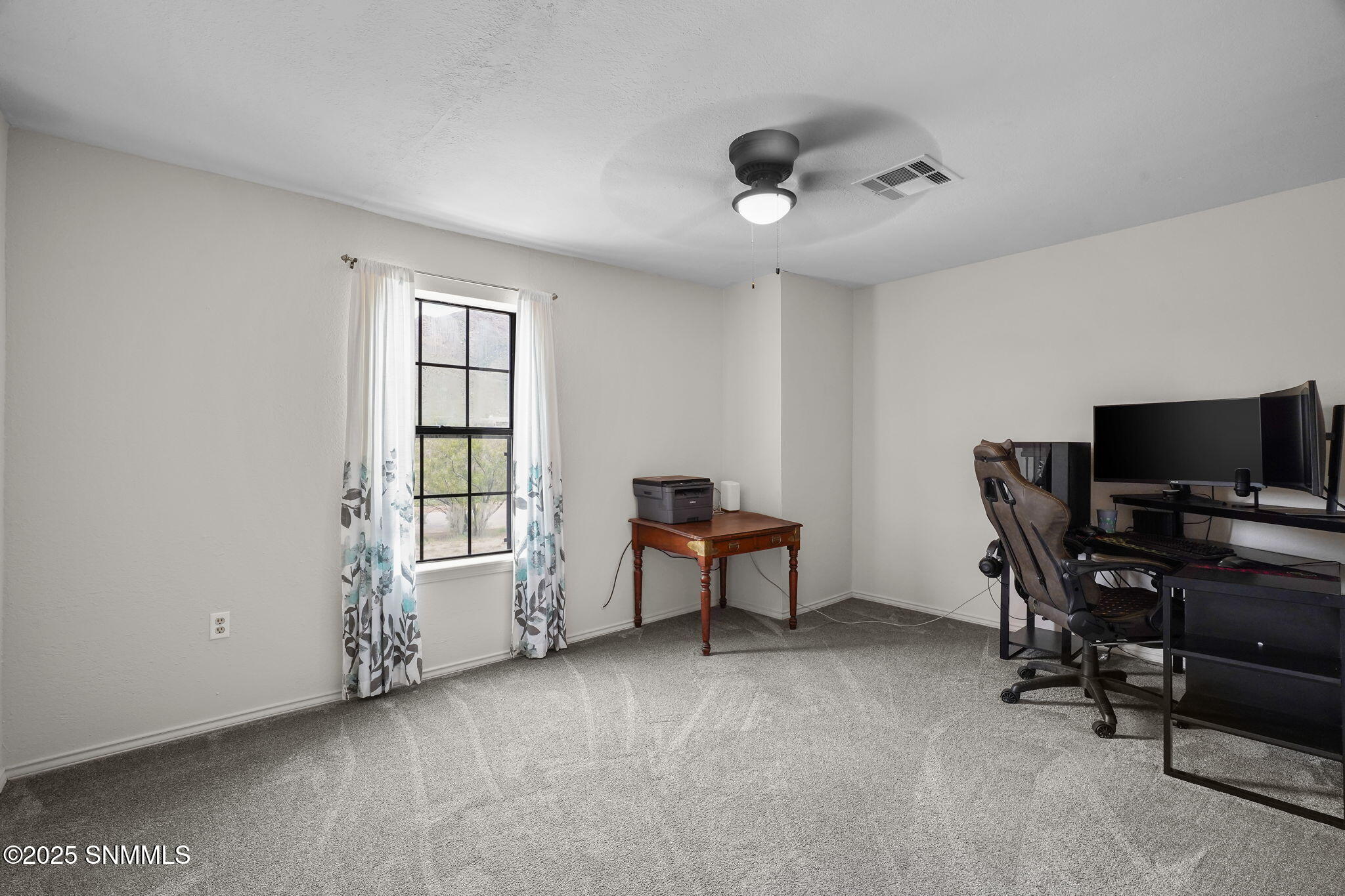 4655 Baylor Canyon Road Road Property Photo 20