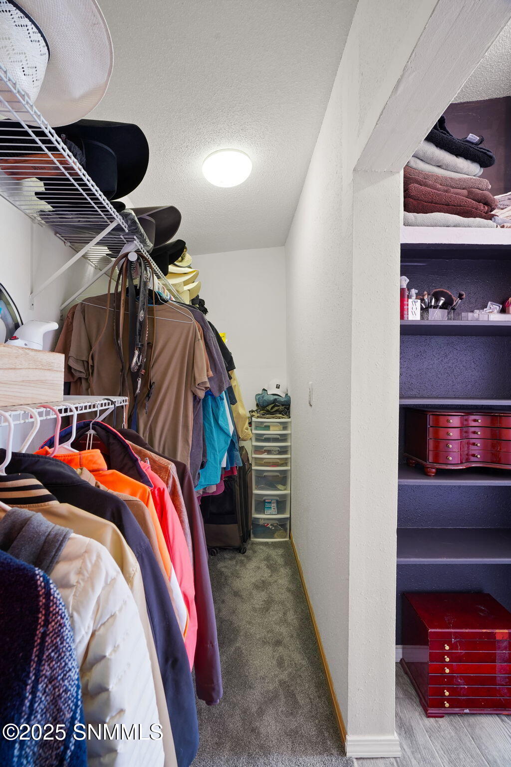 4655 Baylor Canyon Road Road Property Photo 21