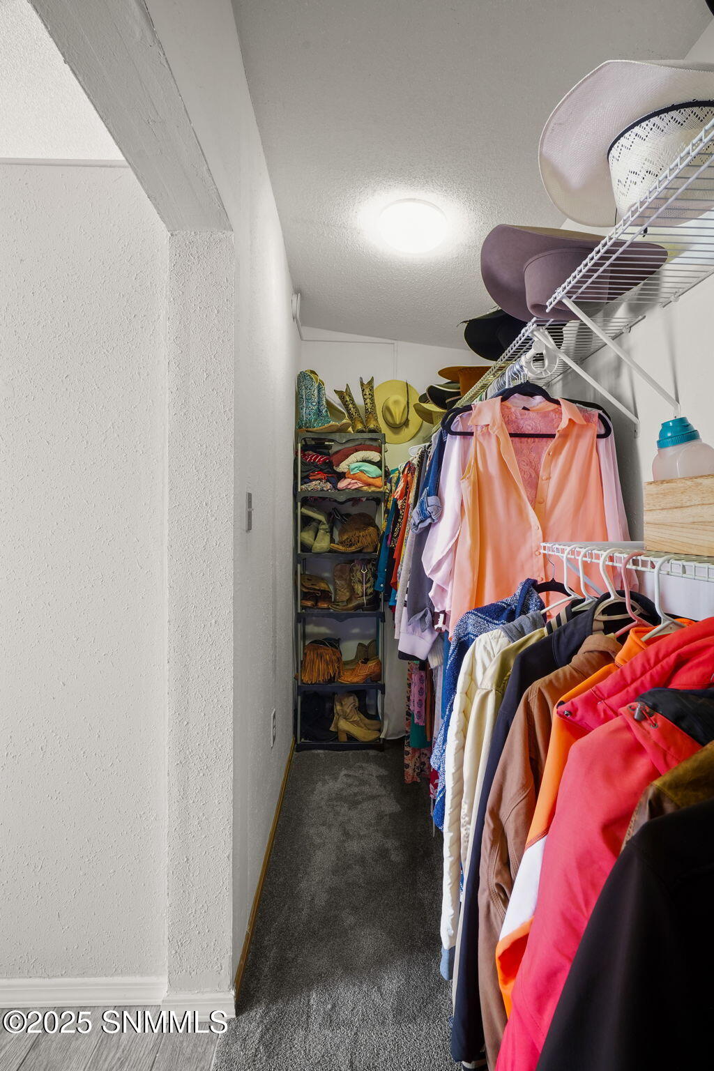 4655 Baylor Canyon Road Road Property Photo 22