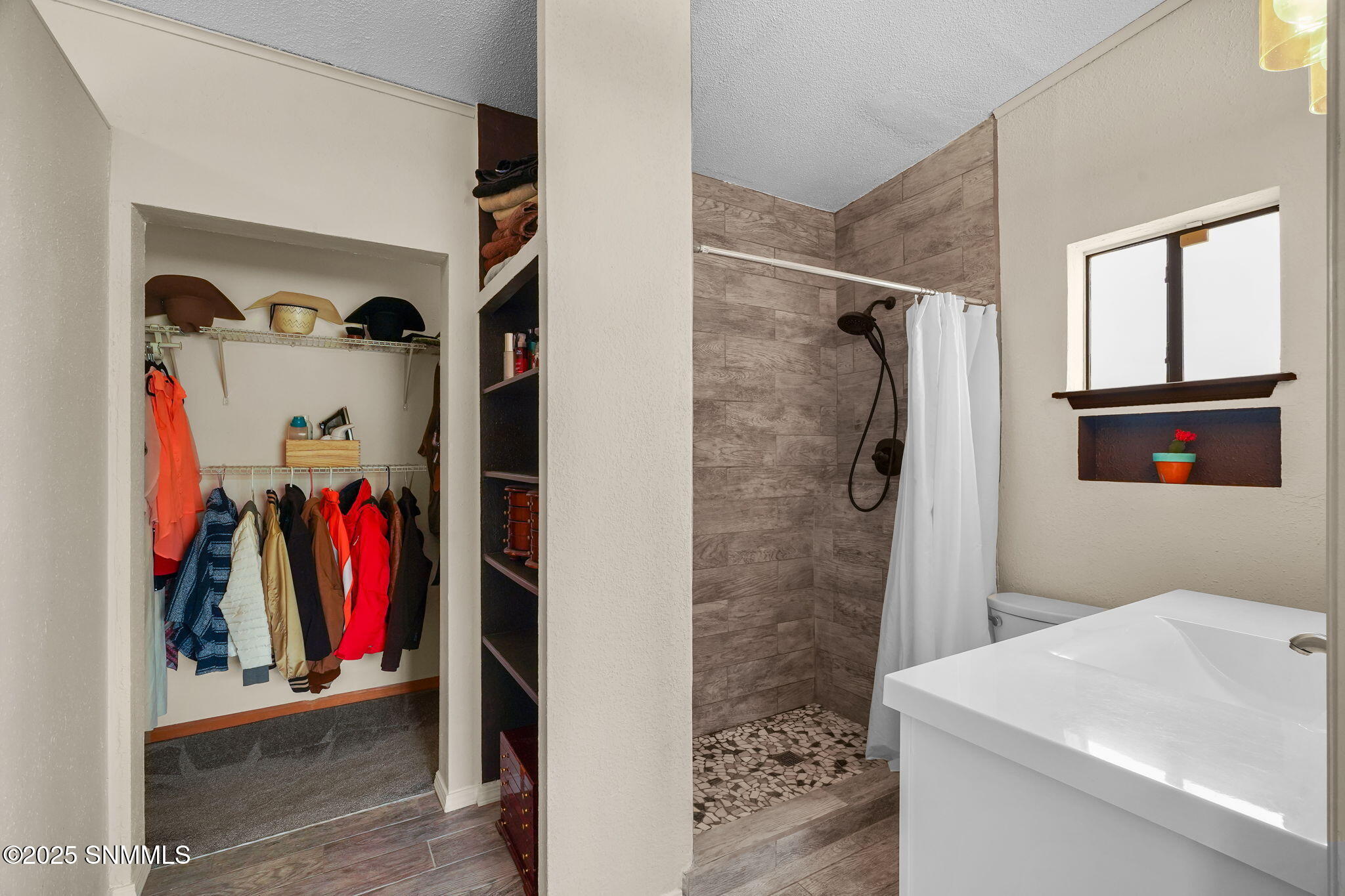 4655 Baylor Canyon Road Road Property Photo 23