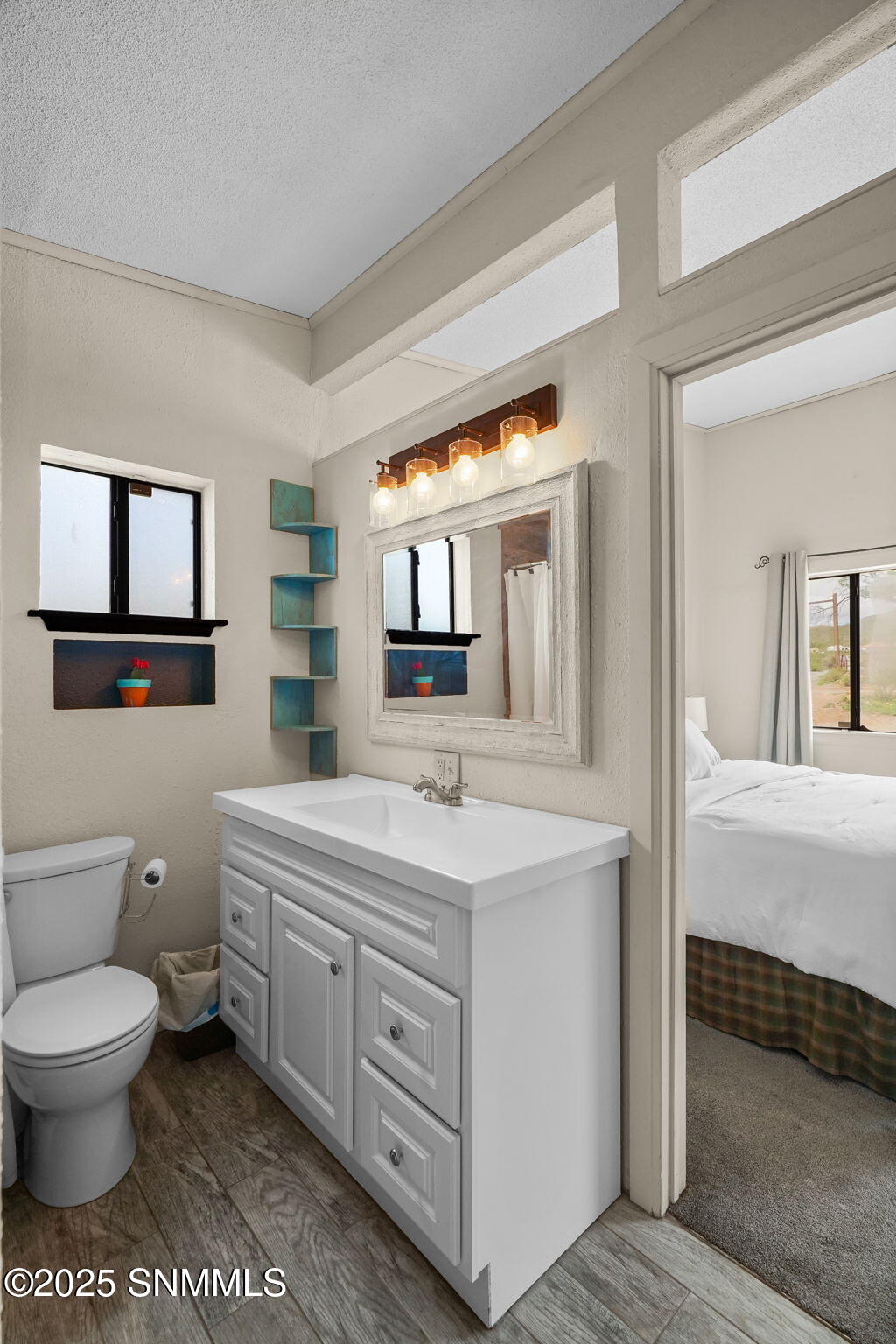 4655 Baylor Canyon Road Road Property Photo 24