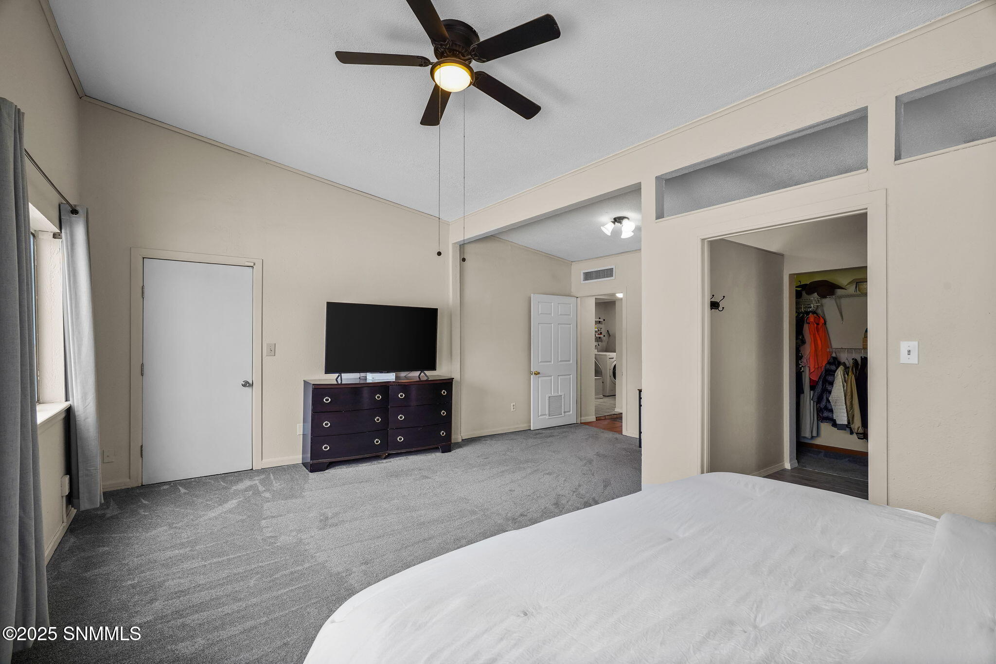 4655 Baylor Canyon Road Road Property Photo 25