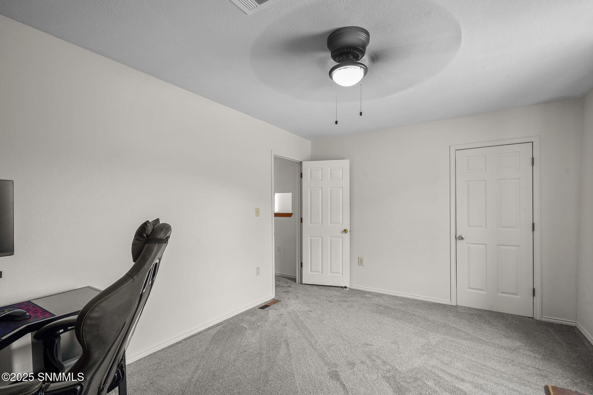 4655 Baylor Canyon Road Road Property Photo 26