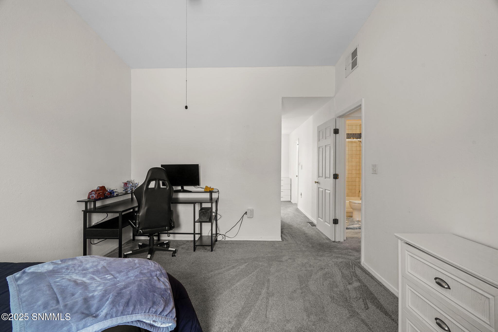 4655 Baylor Canyon Road Road Property Photo 27